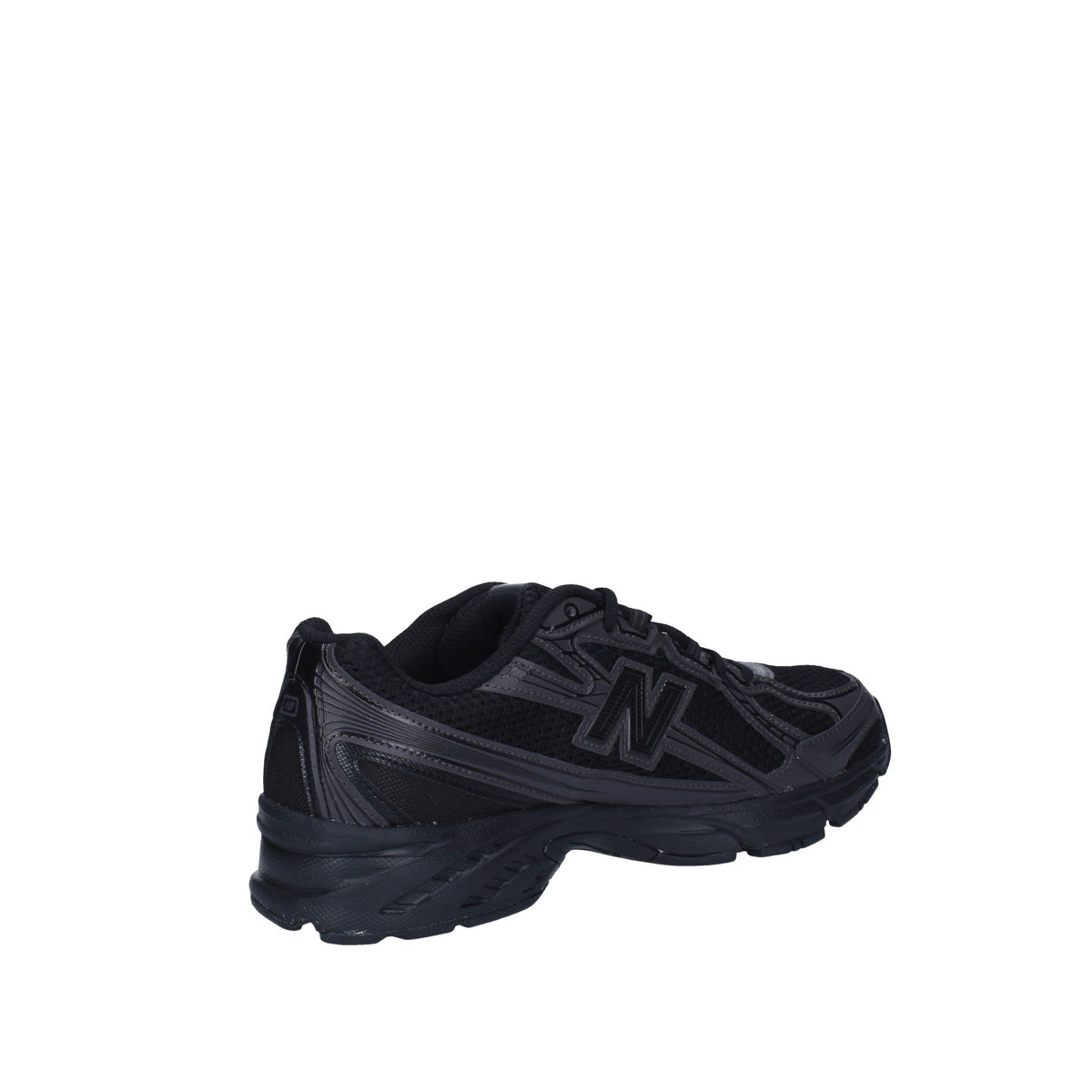 New Balance LIFESTYLE TIER 2 U740BO2