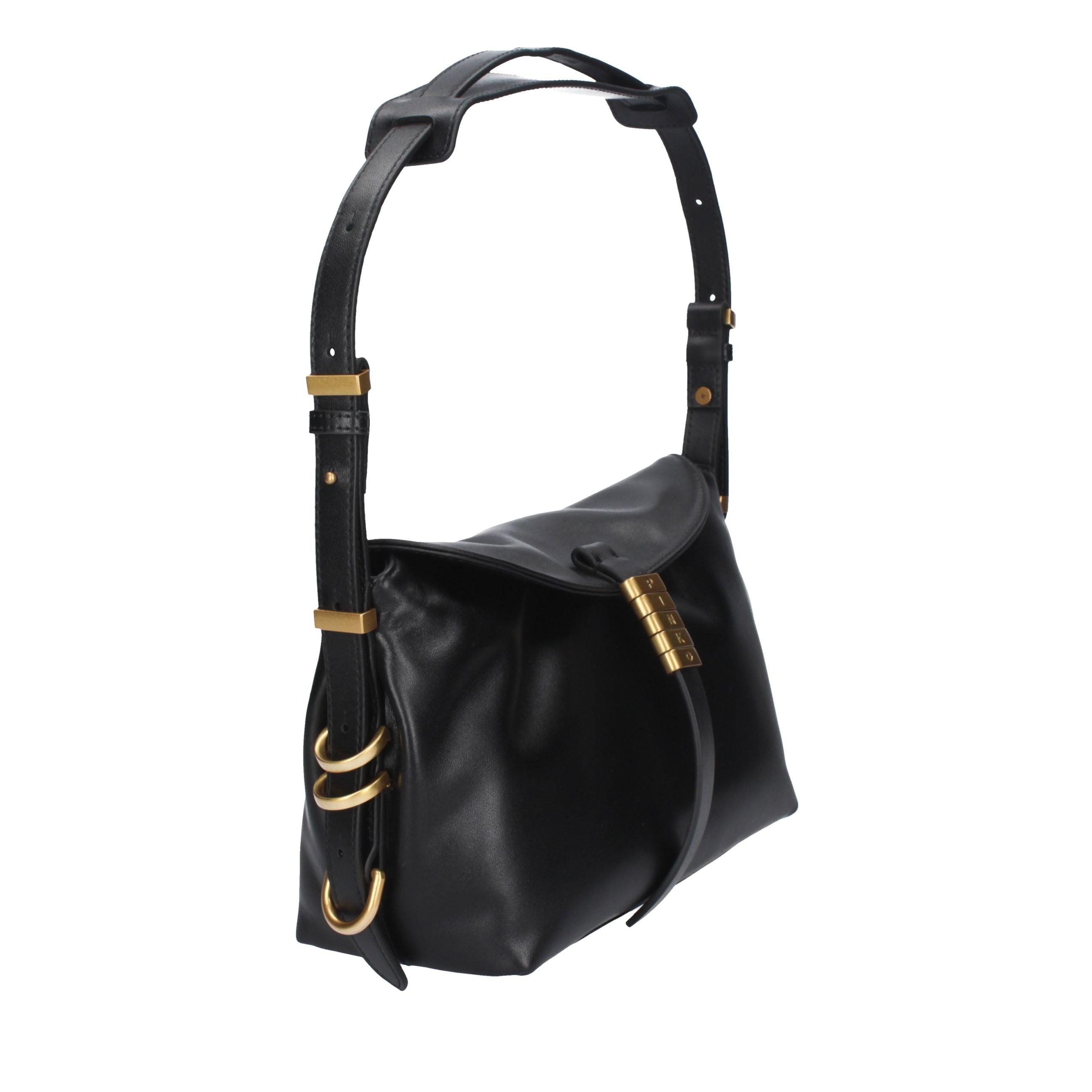 PINKO Borsa 105895 A1ZX NERO