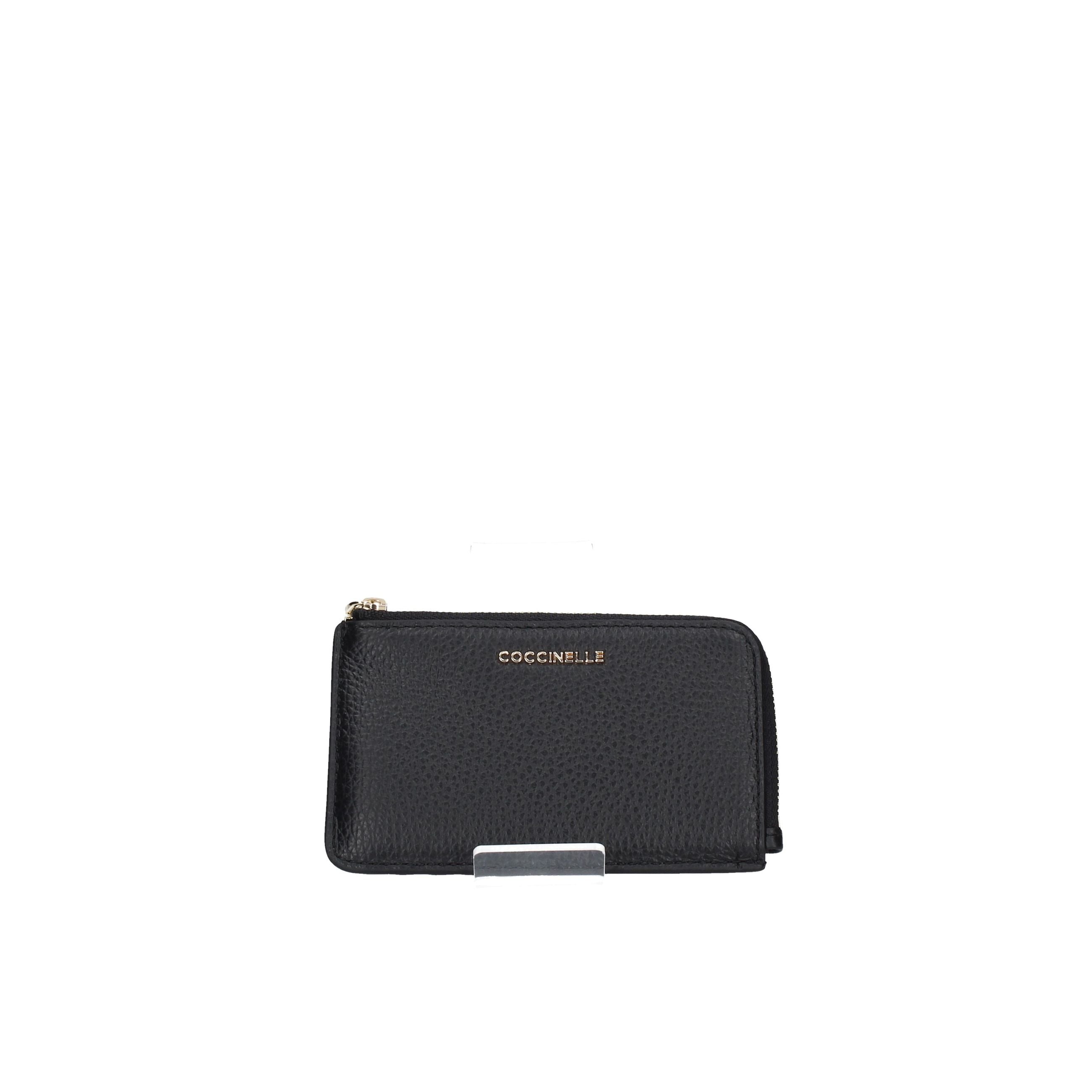COCCINELLE  E2 MW5 17 B9 01