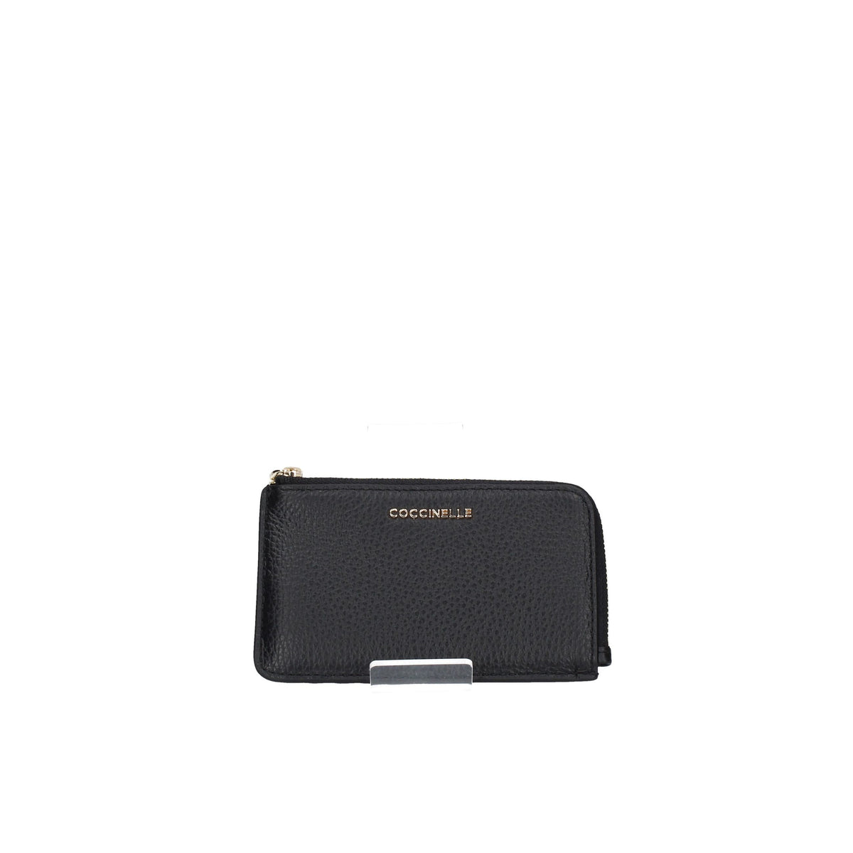 COCCINELLE  E2 MW5 17 B9 01
