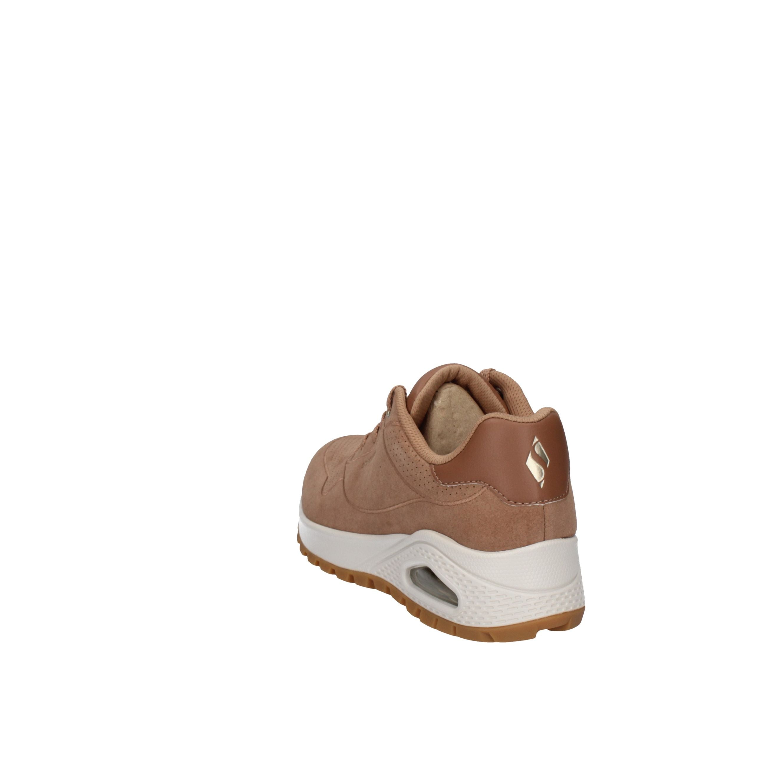 Skechers SNEAKERS 155135/CSNT TAUPE