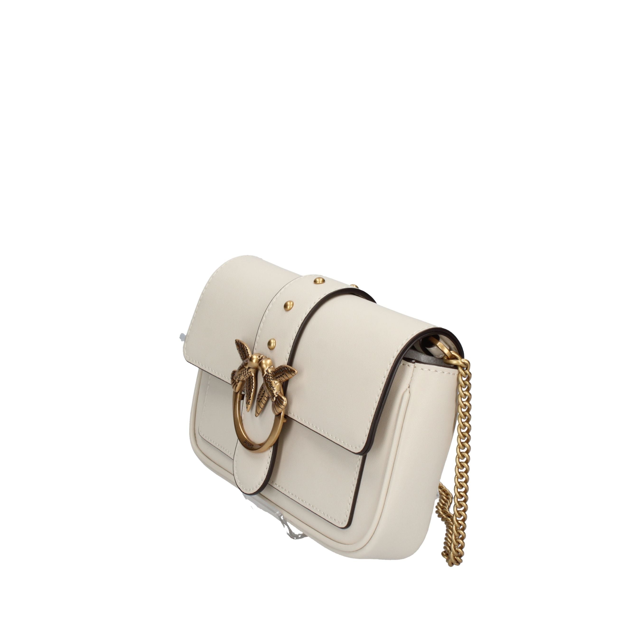 PINKO LOVE ONE 100061-A0F1