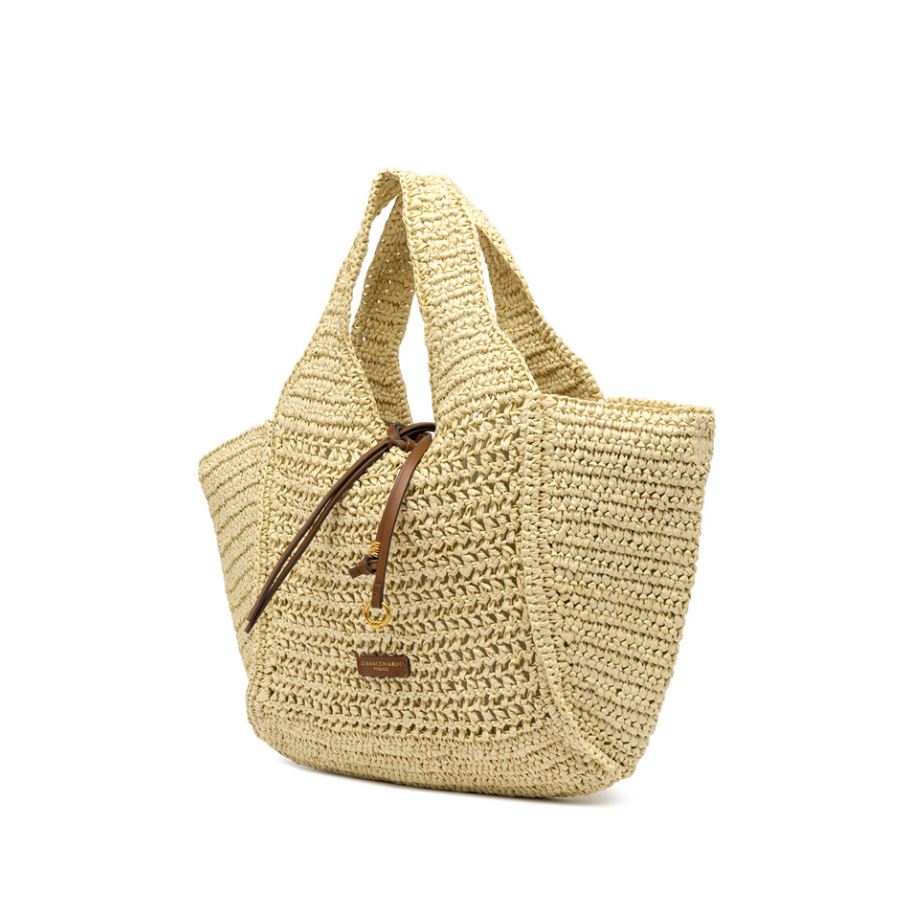GIANNI CHIARINI NEFELI BS 11953/COMM