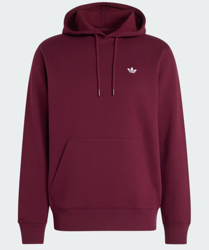 Adidas ESS HD KW5048
