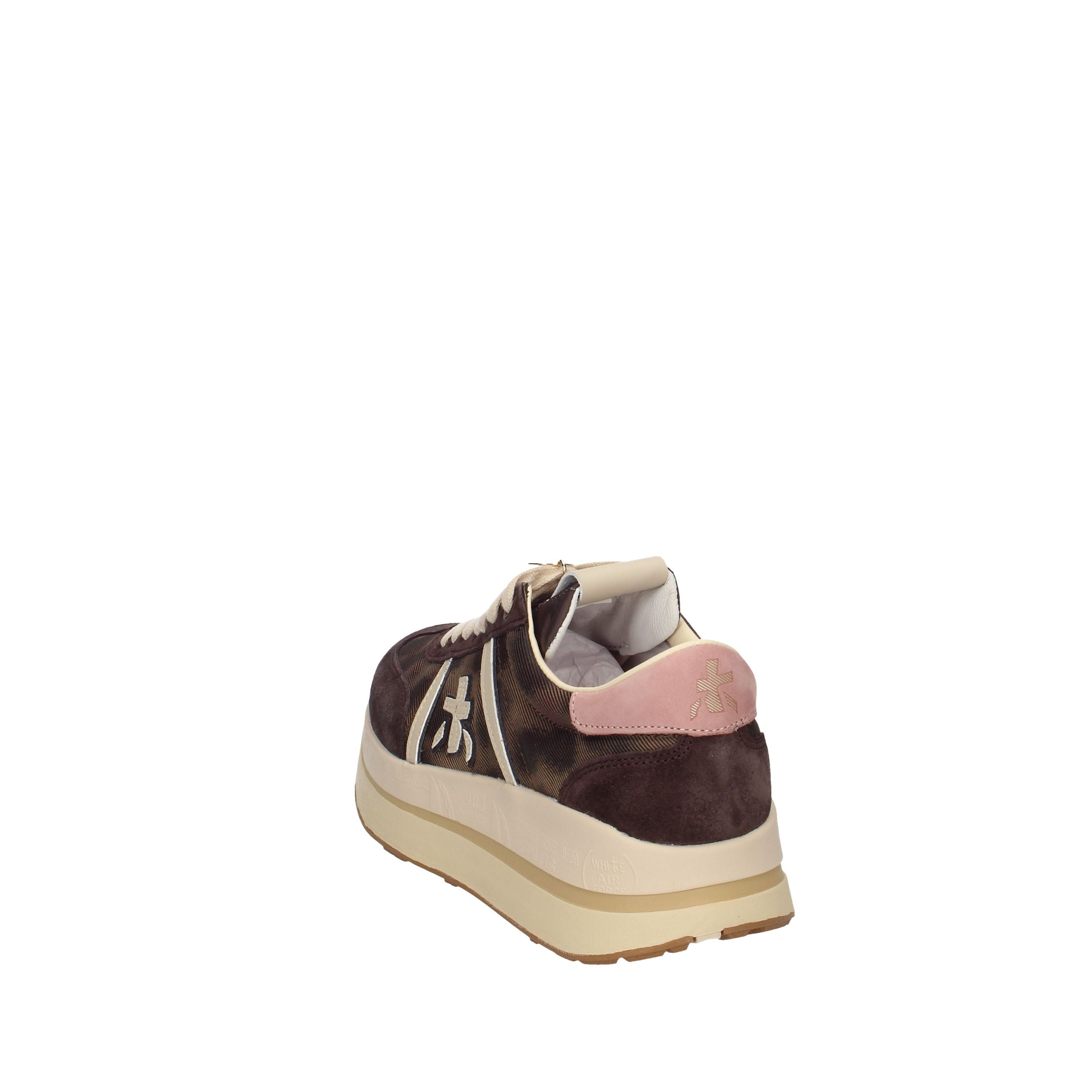 PREMIATA  BETHCOIN 8500