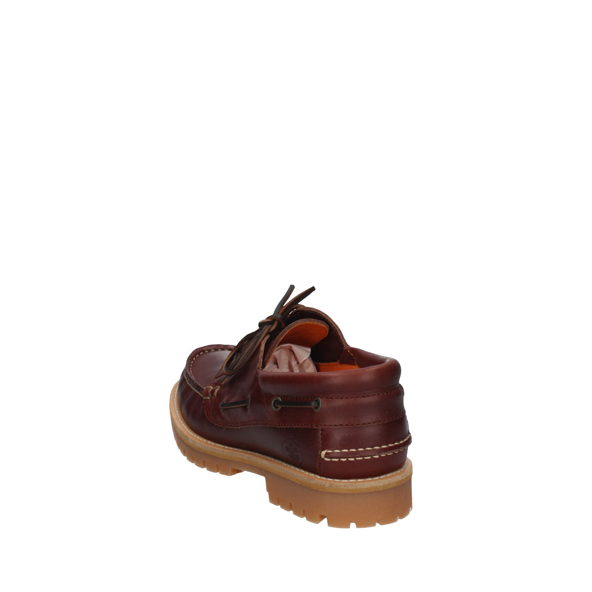 LUMBERJACK Scarpe 102217659 BRUNEL