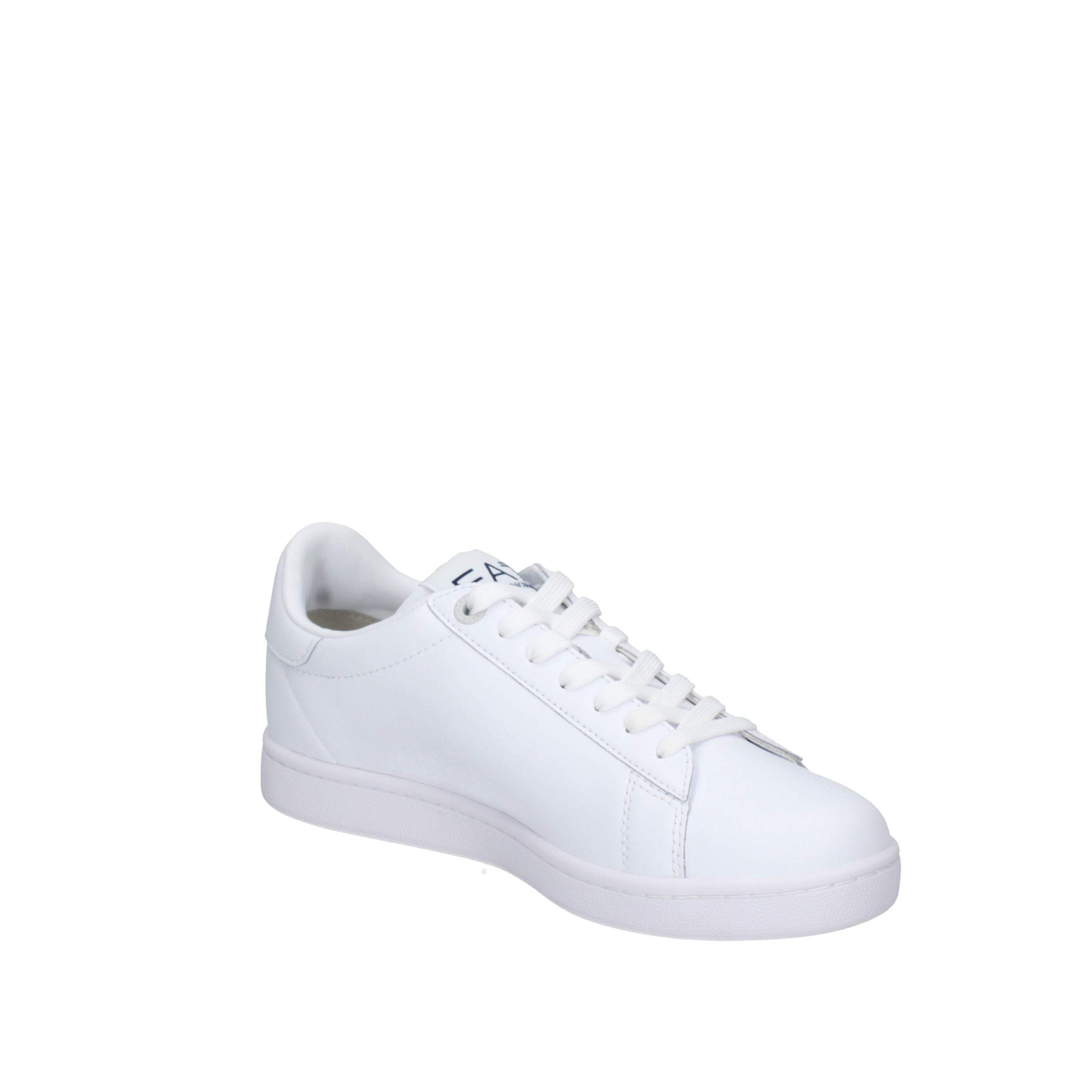 EA7 - EMPORIO ARMANI  7X000331 AF10848
