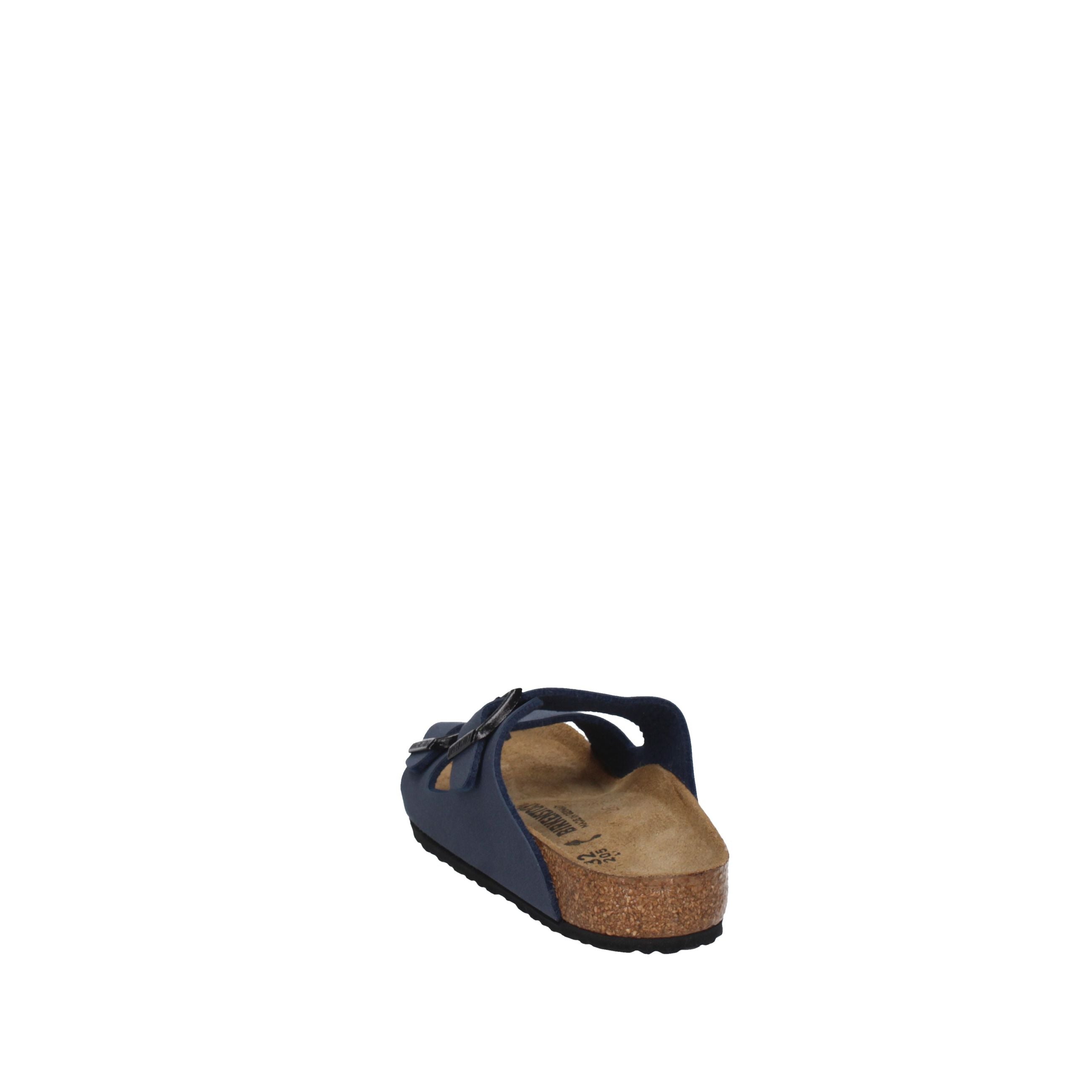 BIRKENSTOCK ARIZONA KIDS 552903
