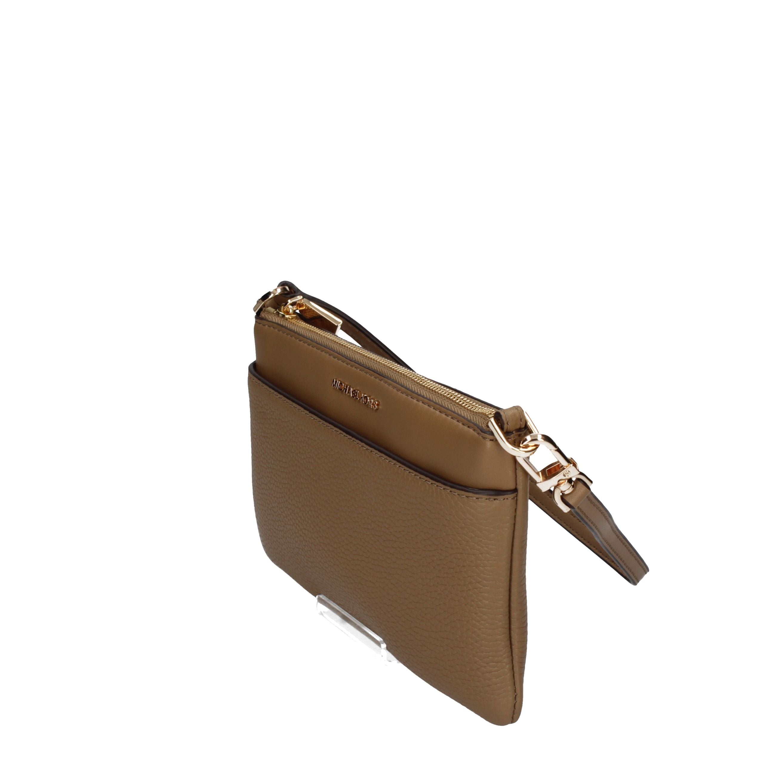 MICHAEL KORS WRISTLETS 32F5GJ6F6L BLACK