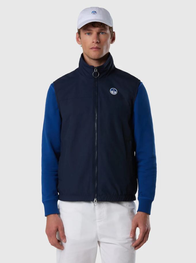 NORTH SAILS  603401