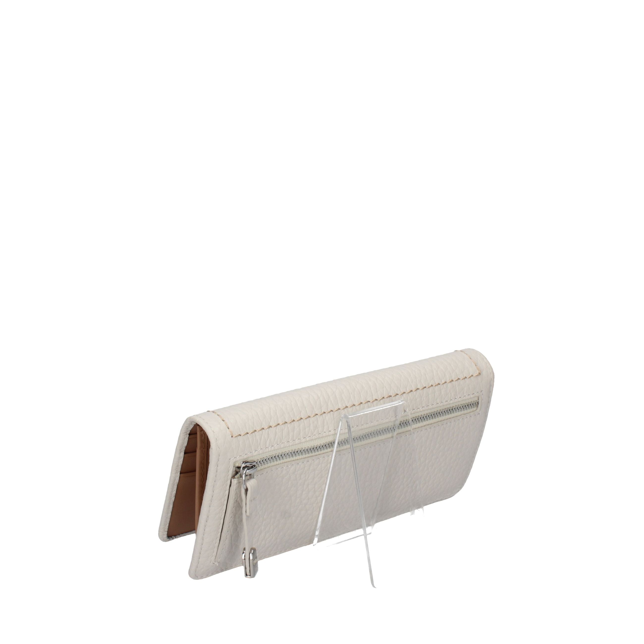 GIANNI CHIARINI WALLETS BUBBLE PF 5041 TKL