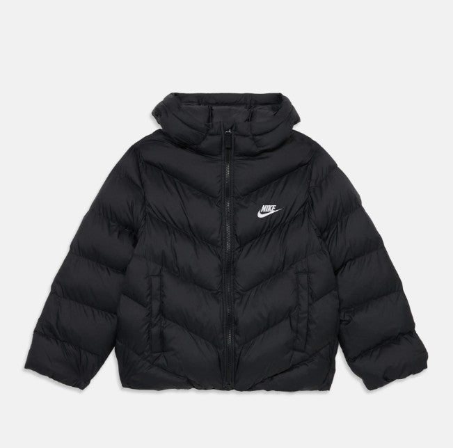 Nike SPORTSWEAR ALL DAY PLAY HQ4976-010