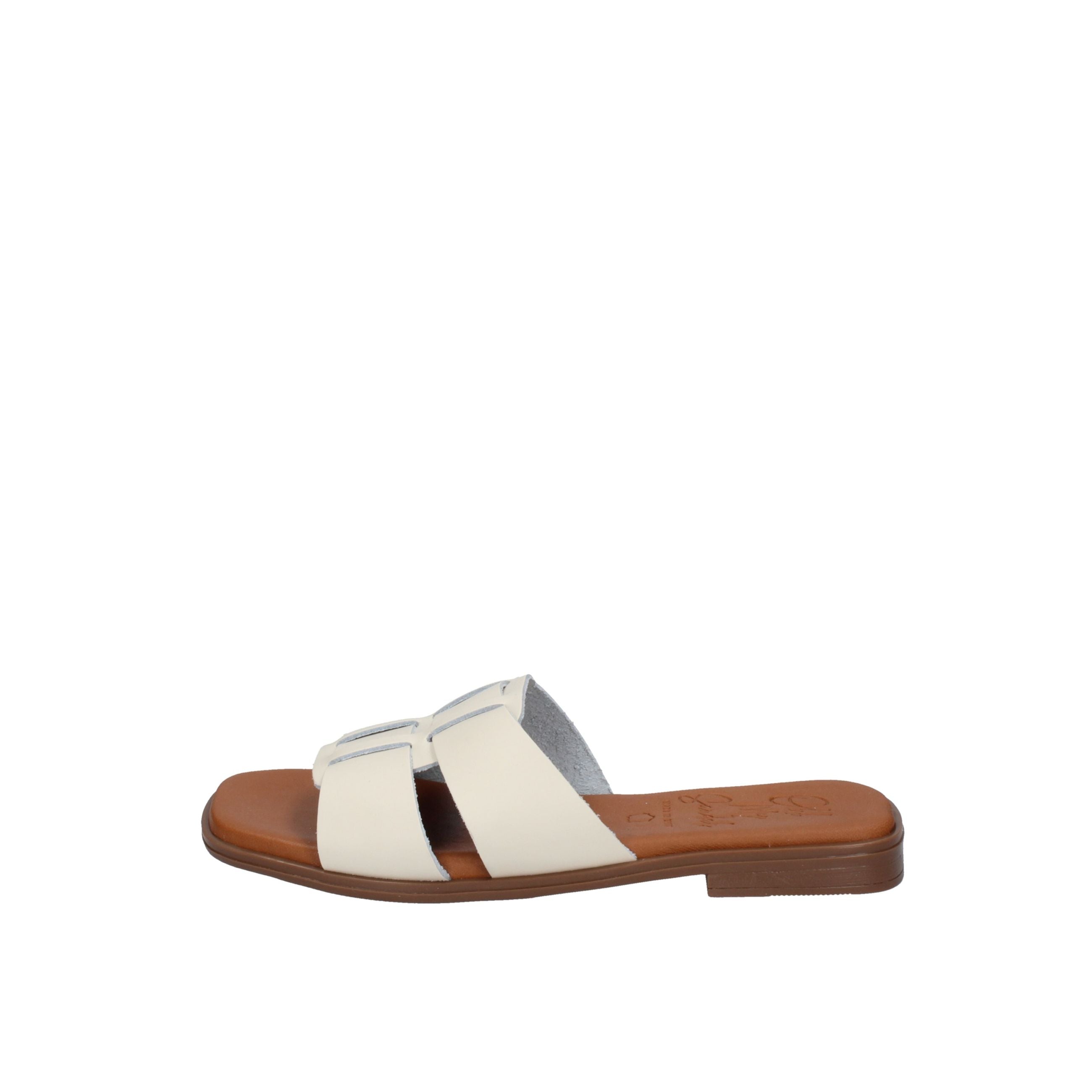 OH MY SANDALS  5823