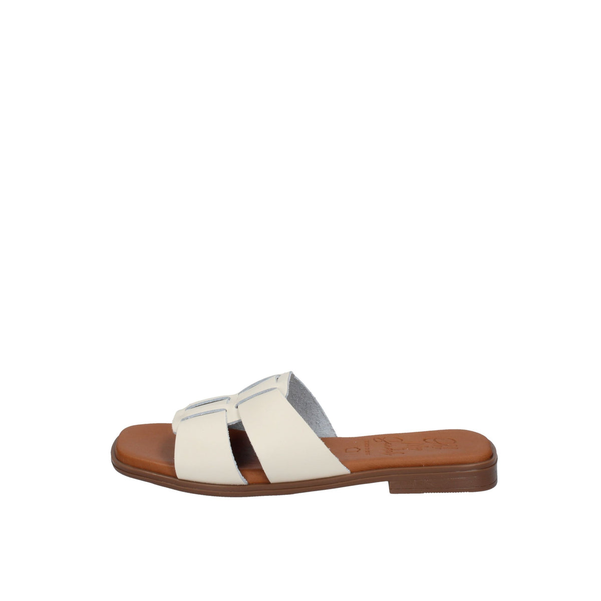 OH MY SANDALS  5823