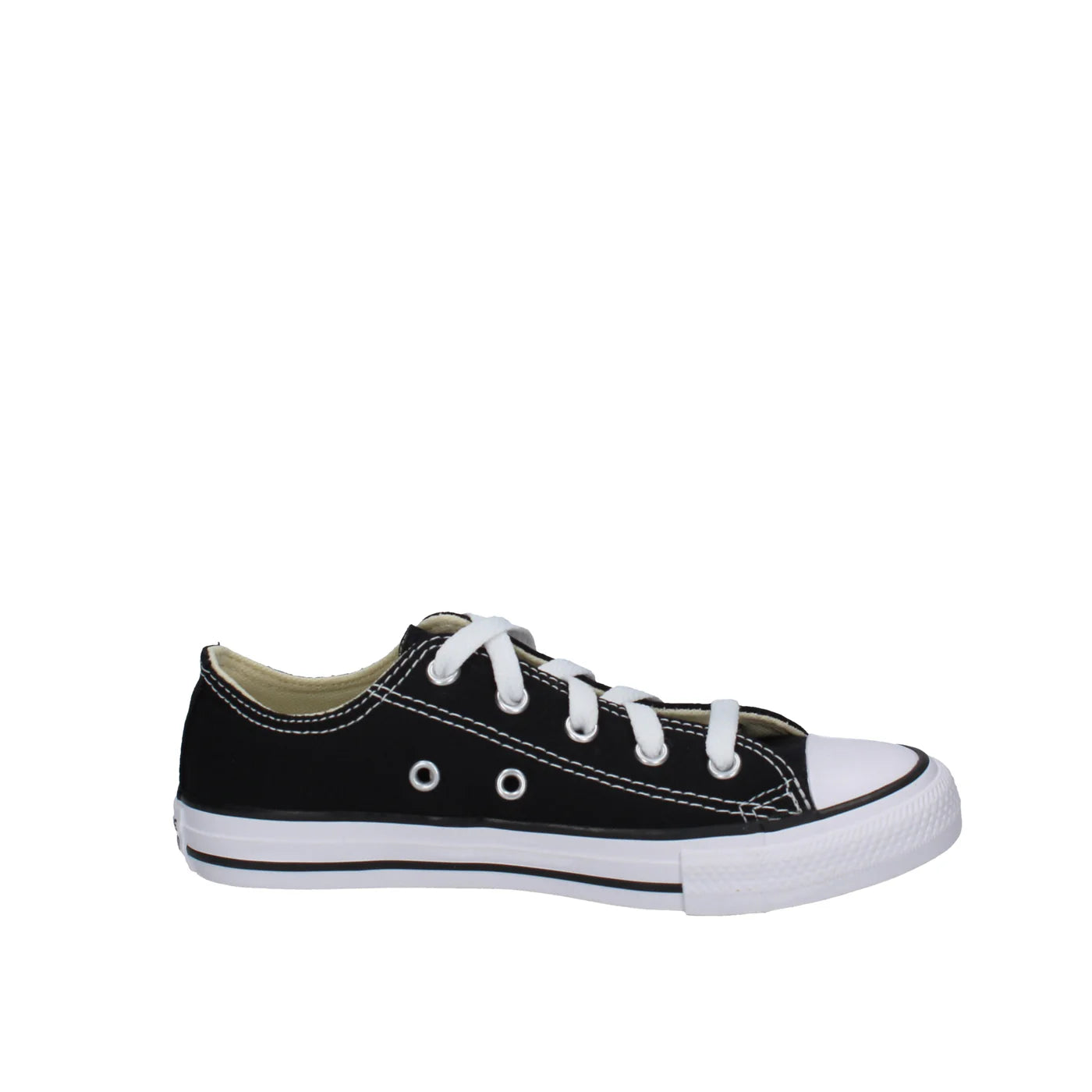 Converse CHUCK TAYLOR ALL STAR 3J235C