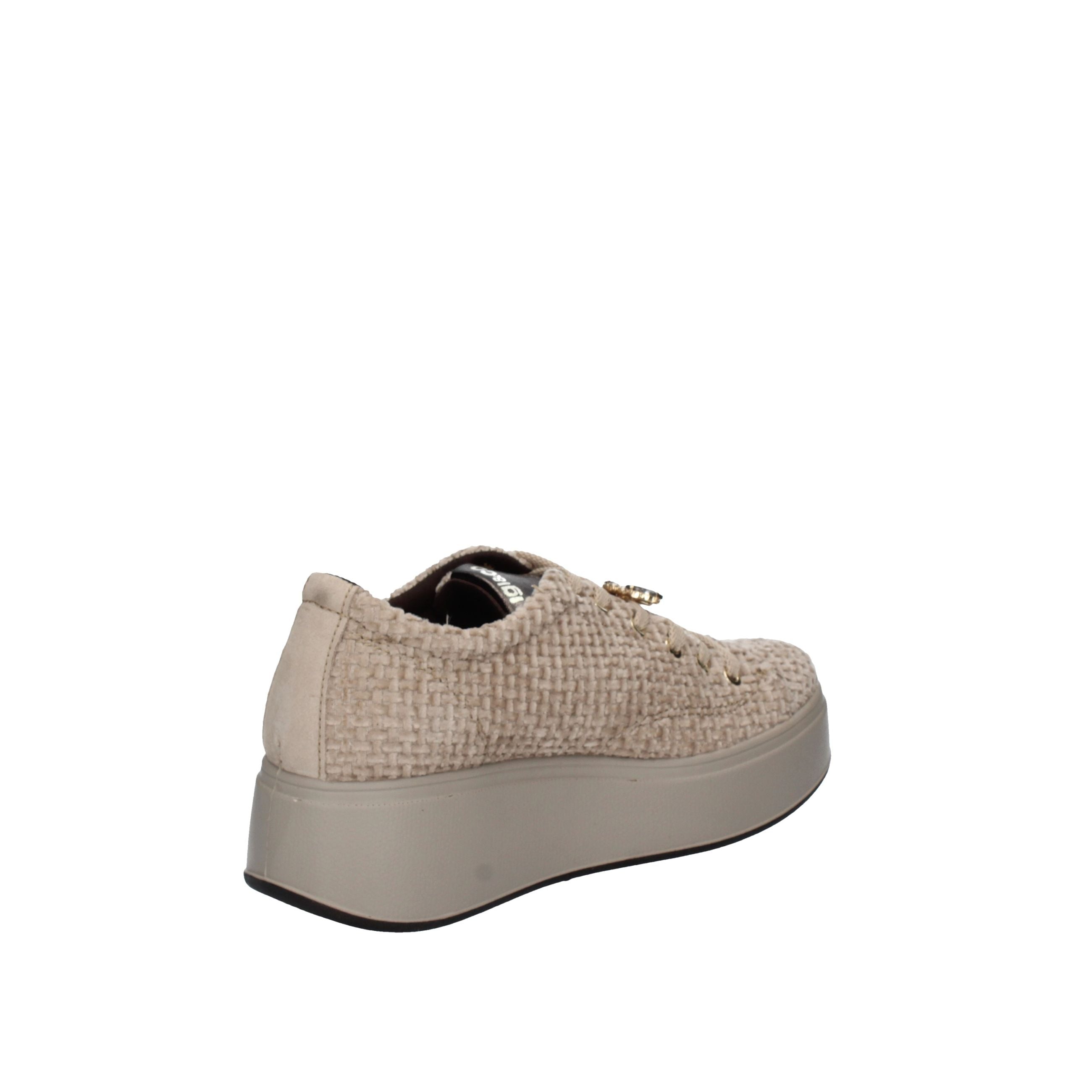 IGI&CO Scarpe 86714/33 Beige