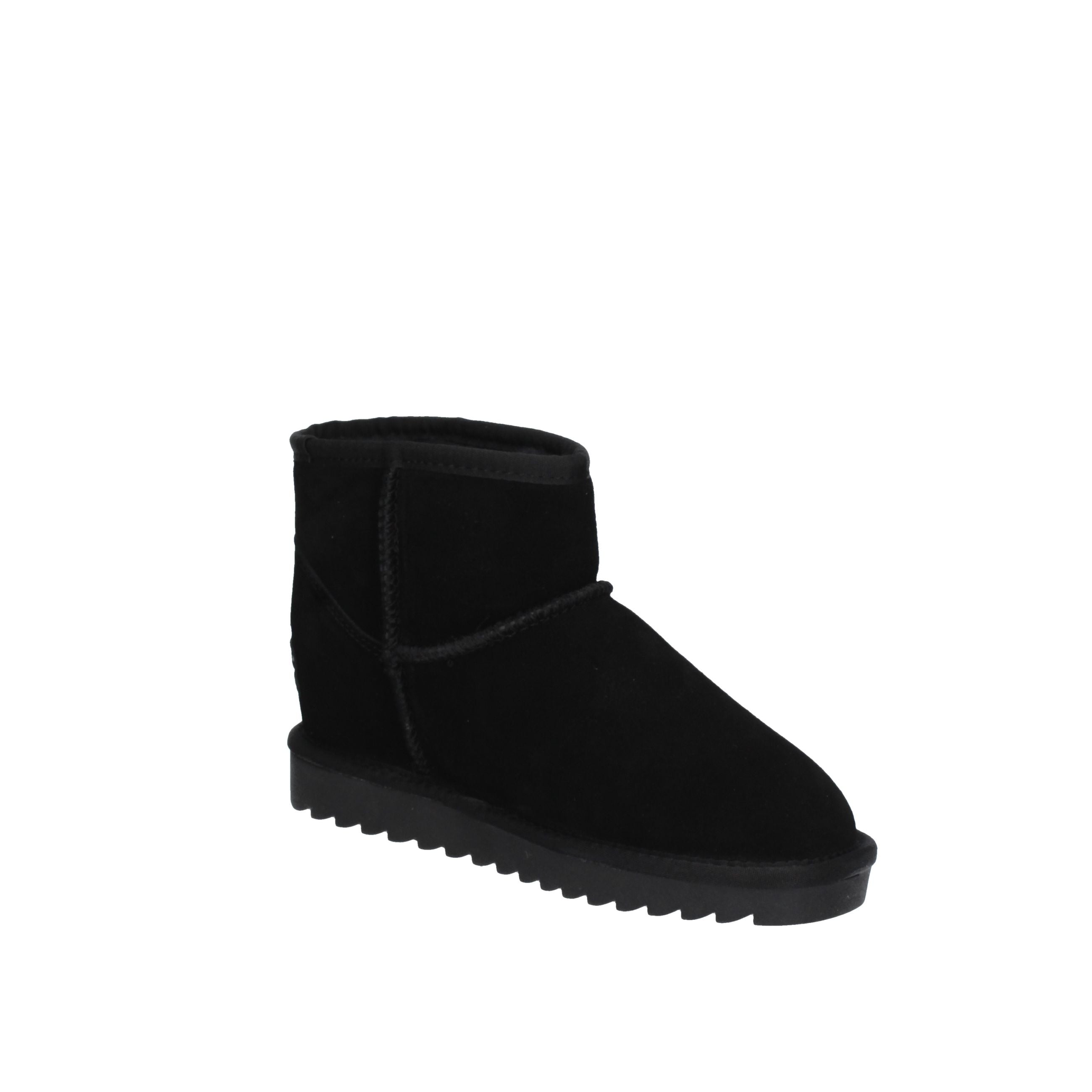 COLORS OF CALIFORNIA Scarpe HC.YWED51 Taupe