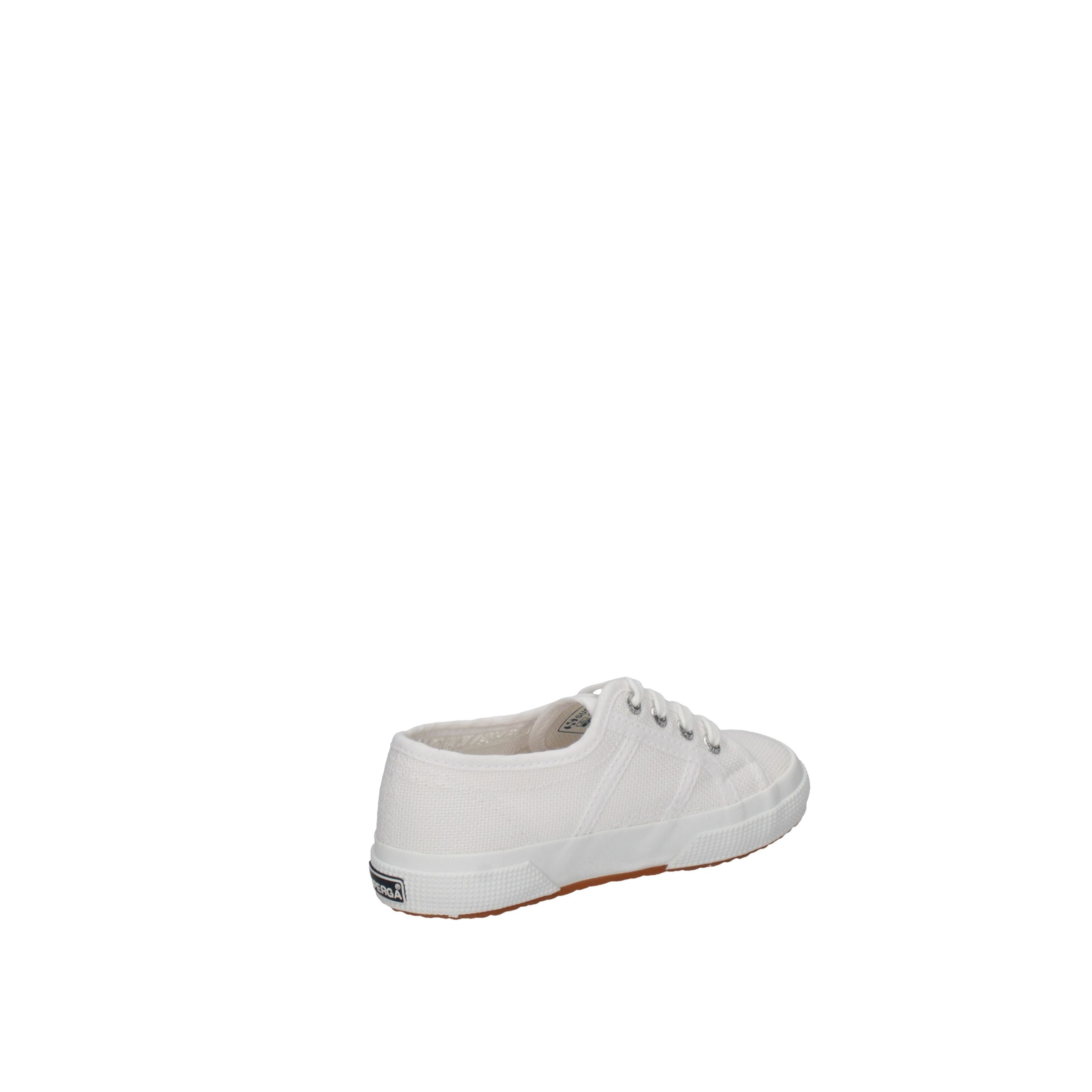 Superga JCOT CLASSIC 2750