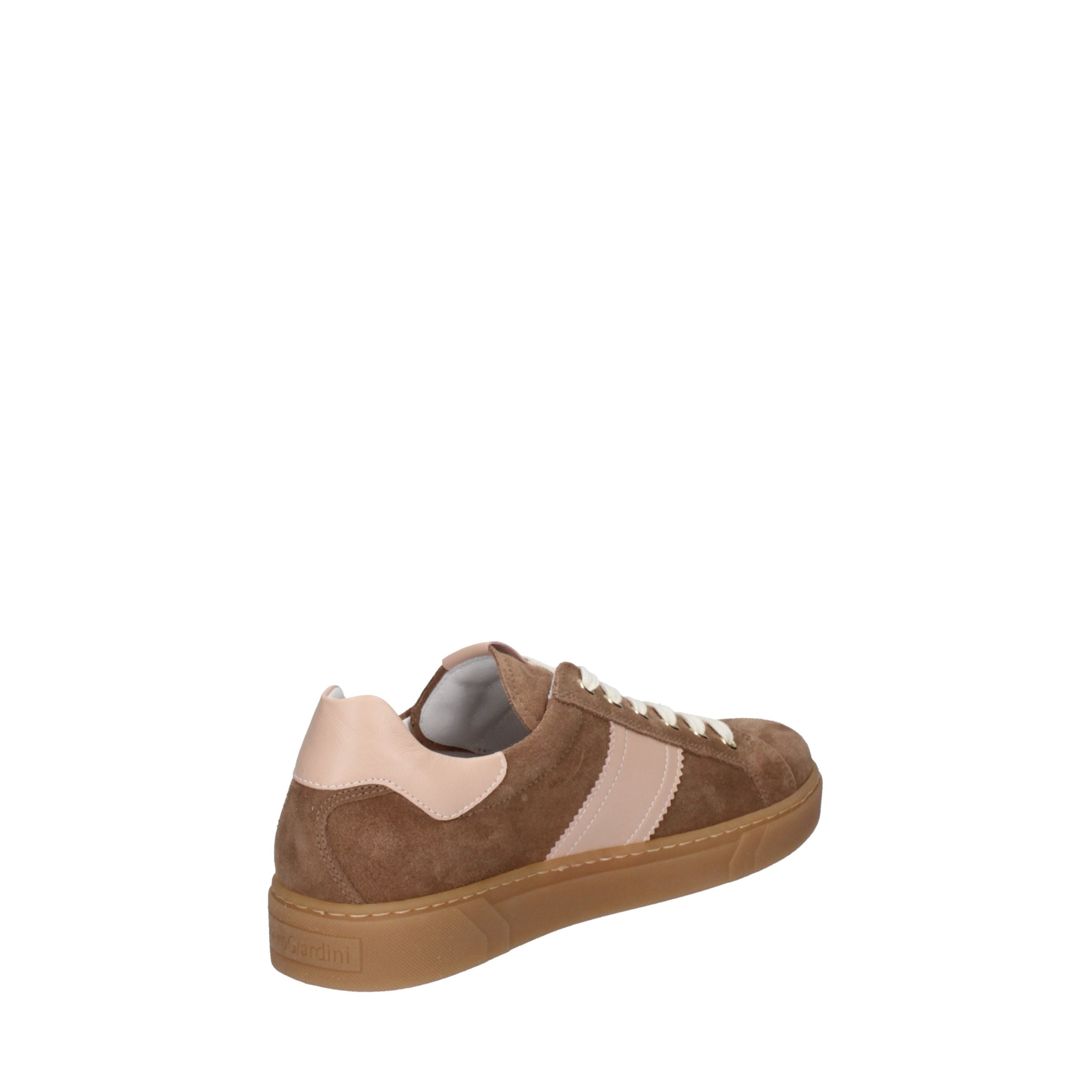 NERO GIARDINI  E613005D