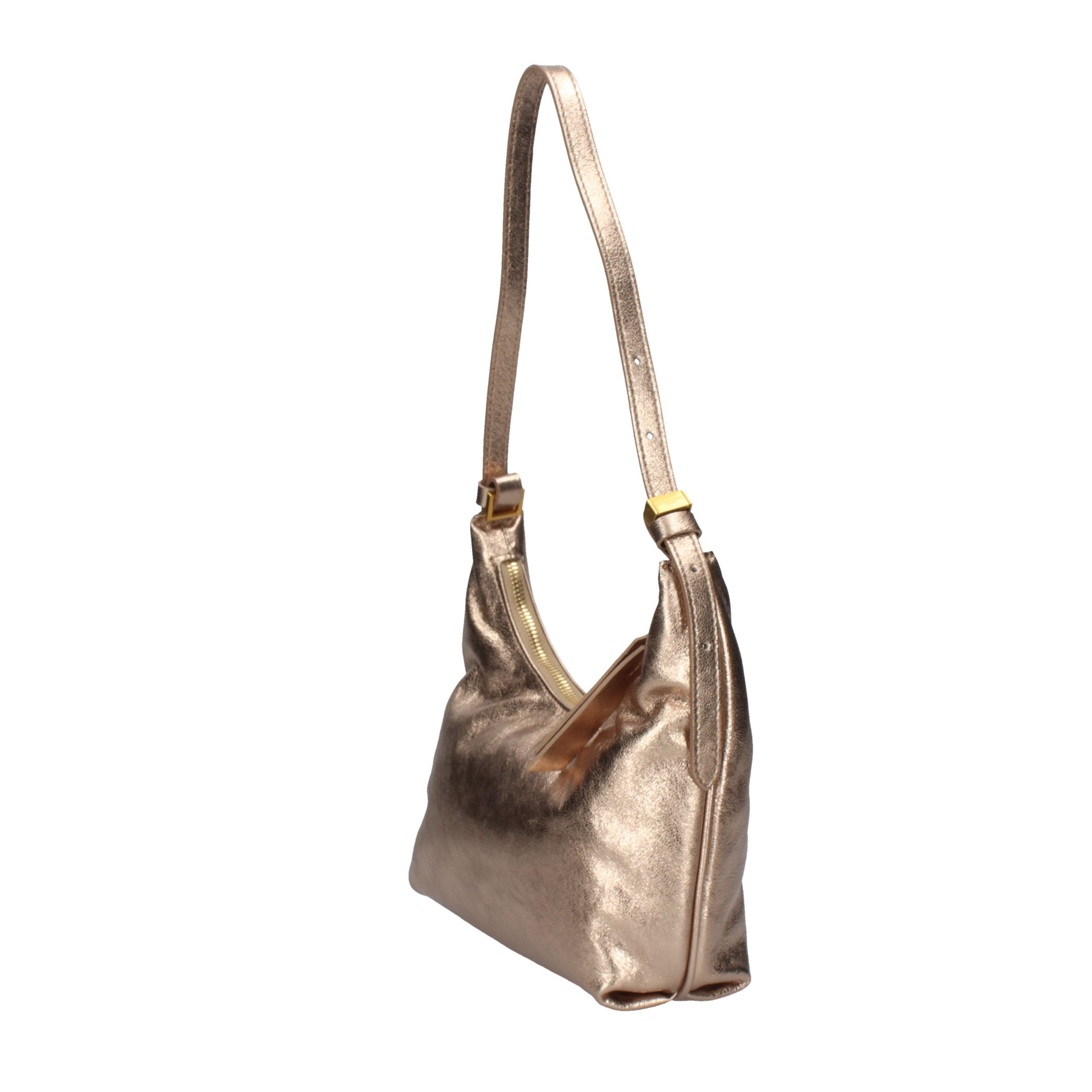 GIANNI CHIARINI  BS 11925 VNCMET