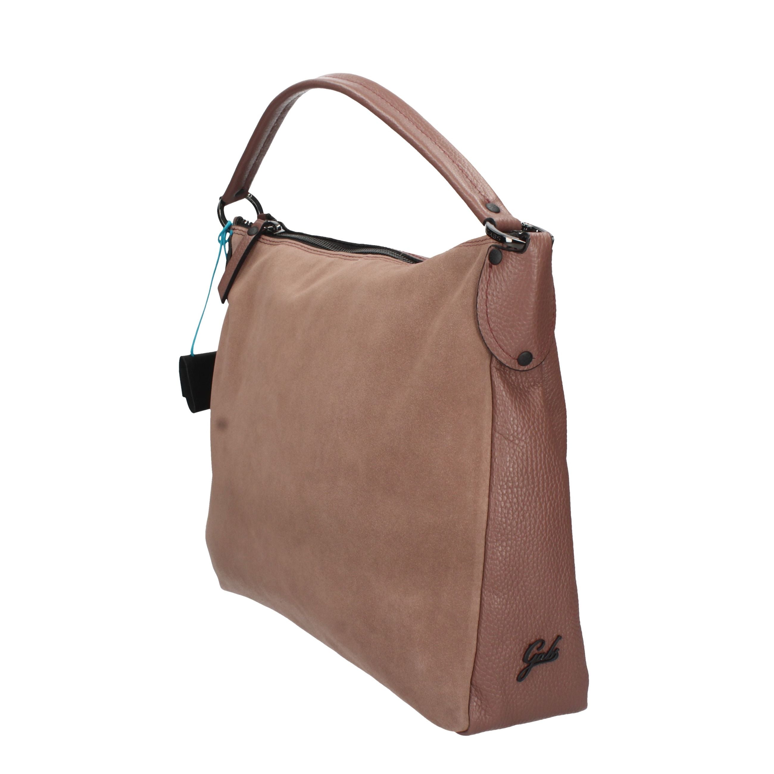 GABS Borsa G007206T3/X2879 C1560 BALSAMICO