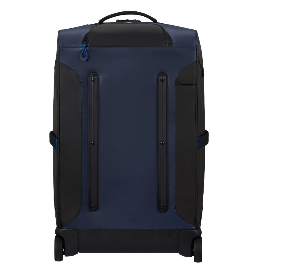 SAMSONITE ECODIVER 140883-KH7*013