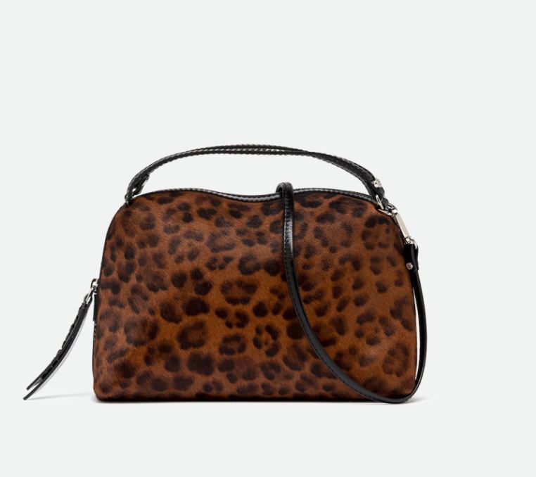 GIANNI CHIARINI ALIFA BS 12498 CAV-INT
