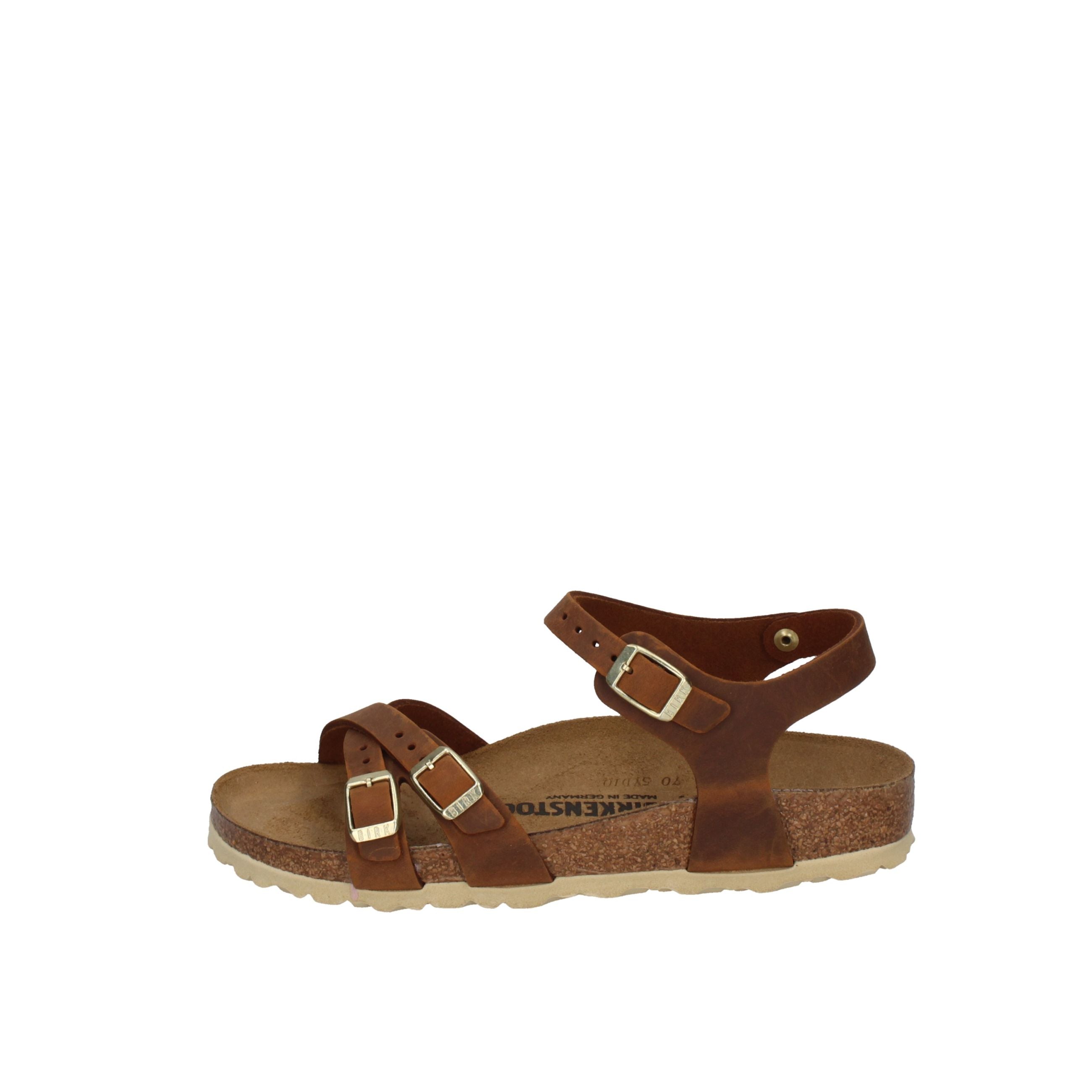 BIRKENSTOCK KUMBA 1021489