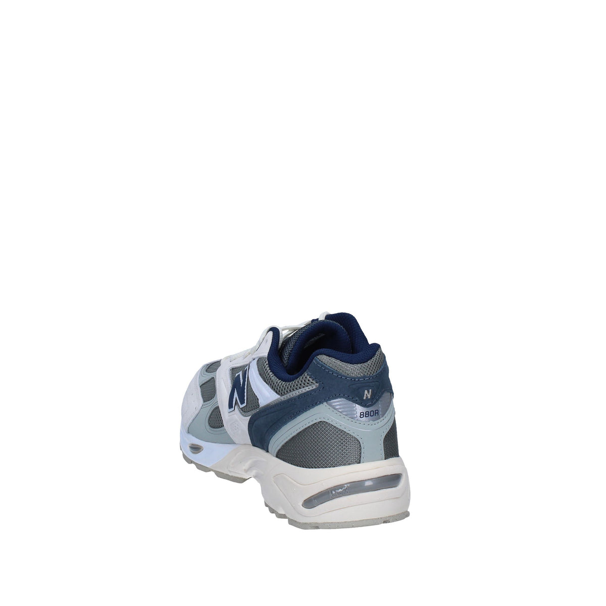 New Balance LIFESTYLE SEA SALT U88R69L