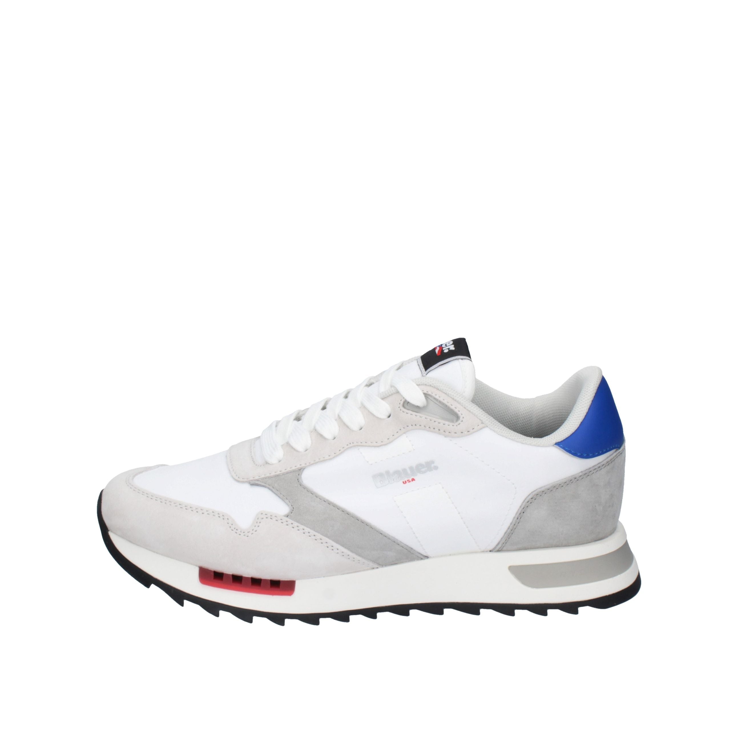 BLAUER RYDER01 S6RYDER01/NYS