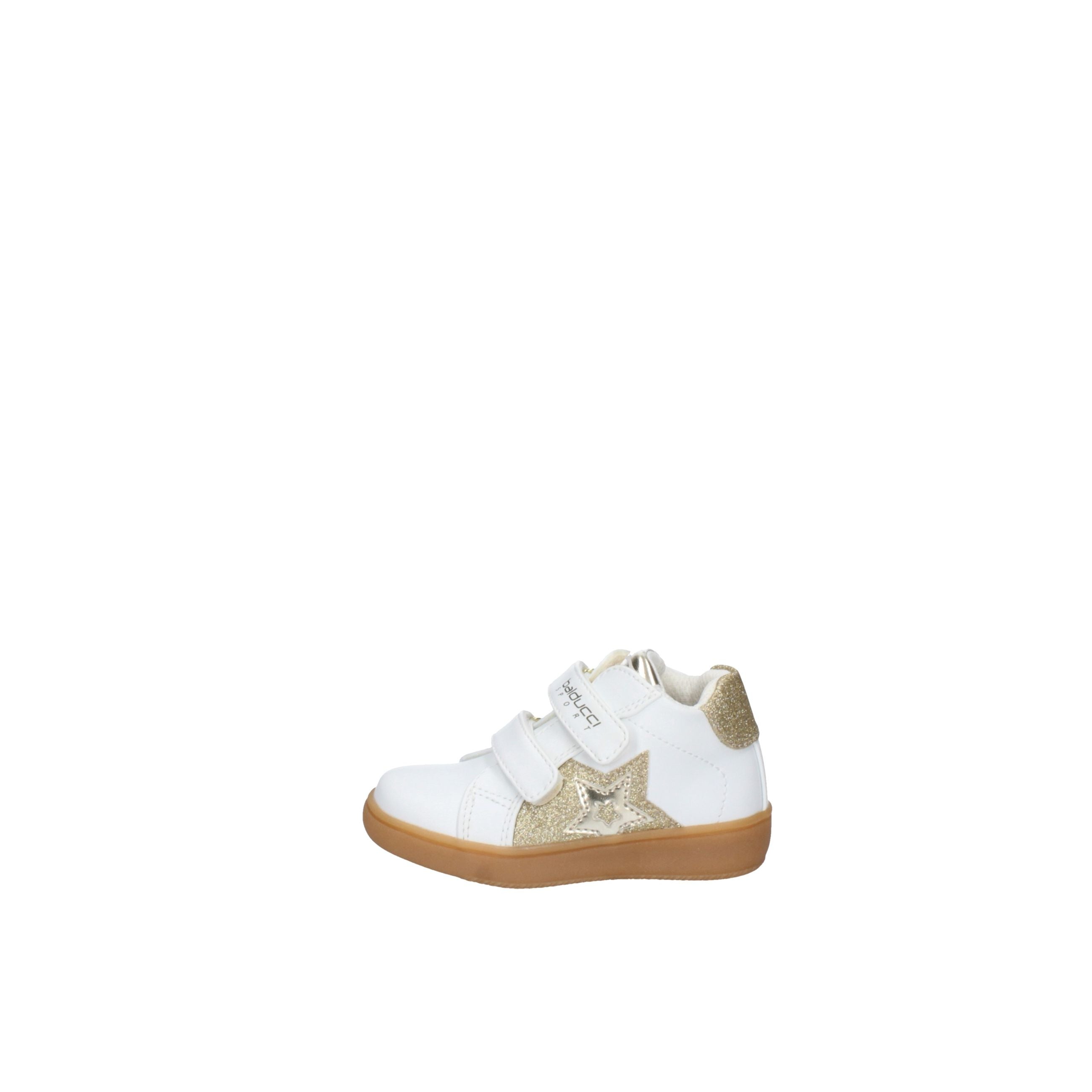BALDUCCI SPORT Scarpe BS5890 Rosa