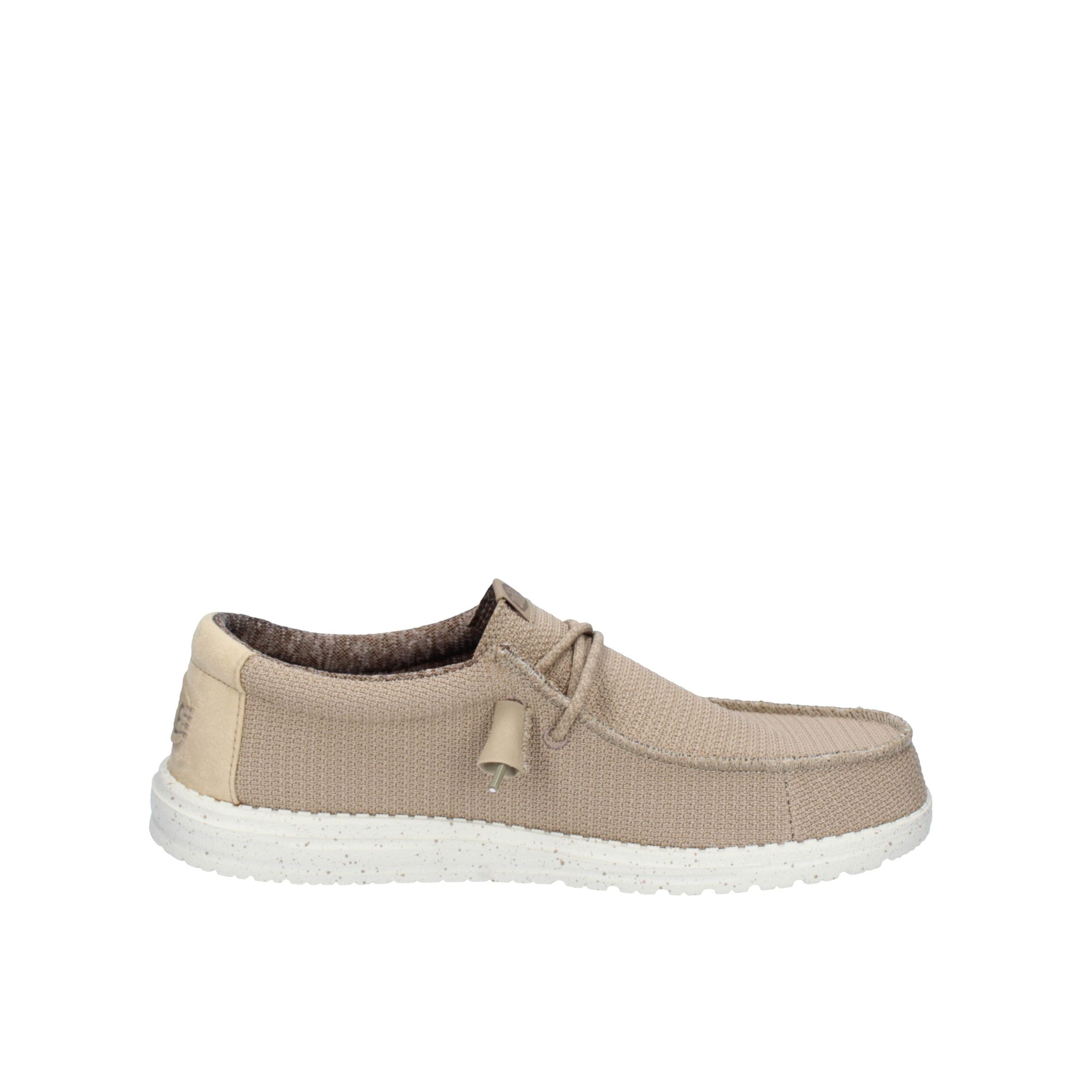 HEY DUDE  40403 Tan