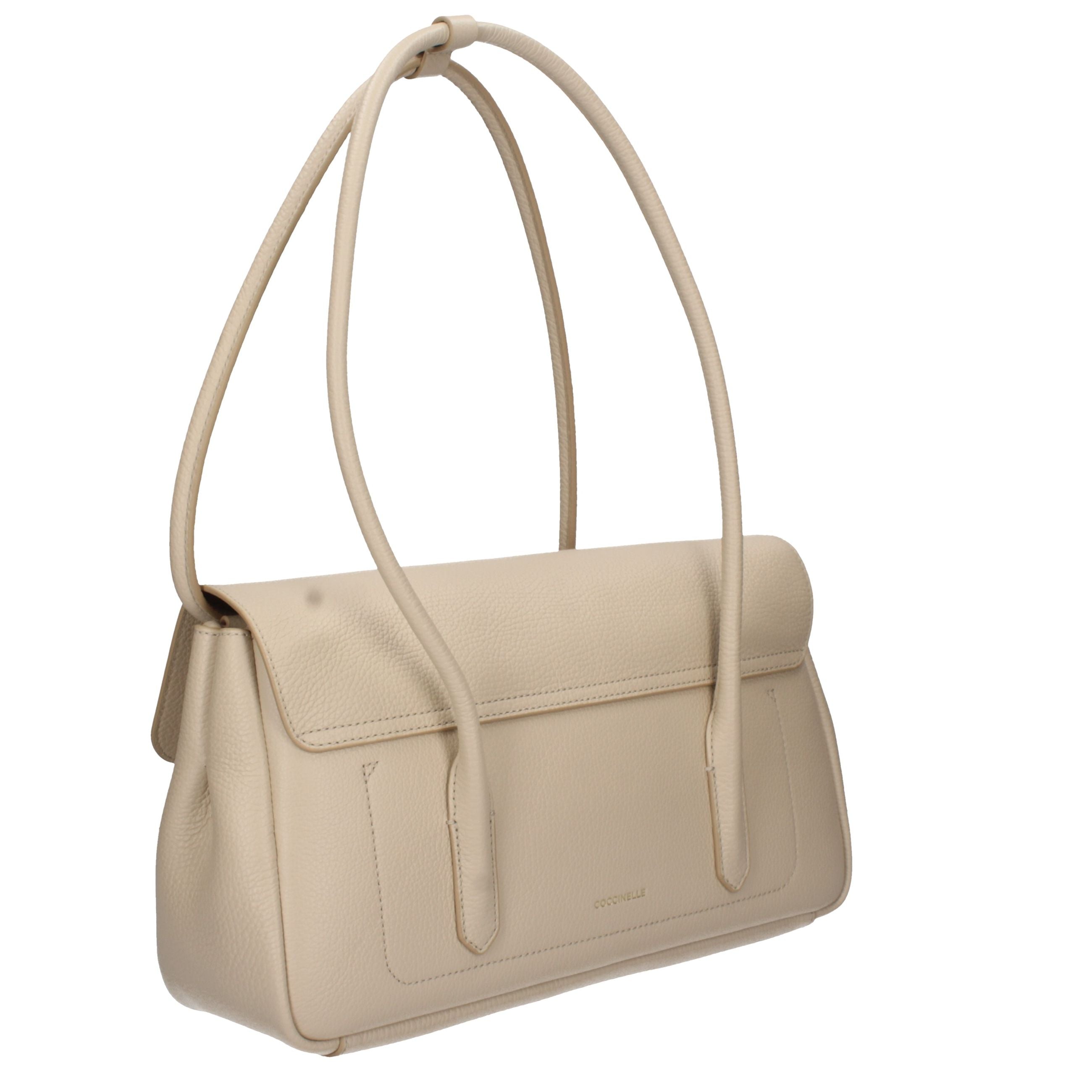 COCCINELLE C-ME LOOK E1 U4K 12 03 01