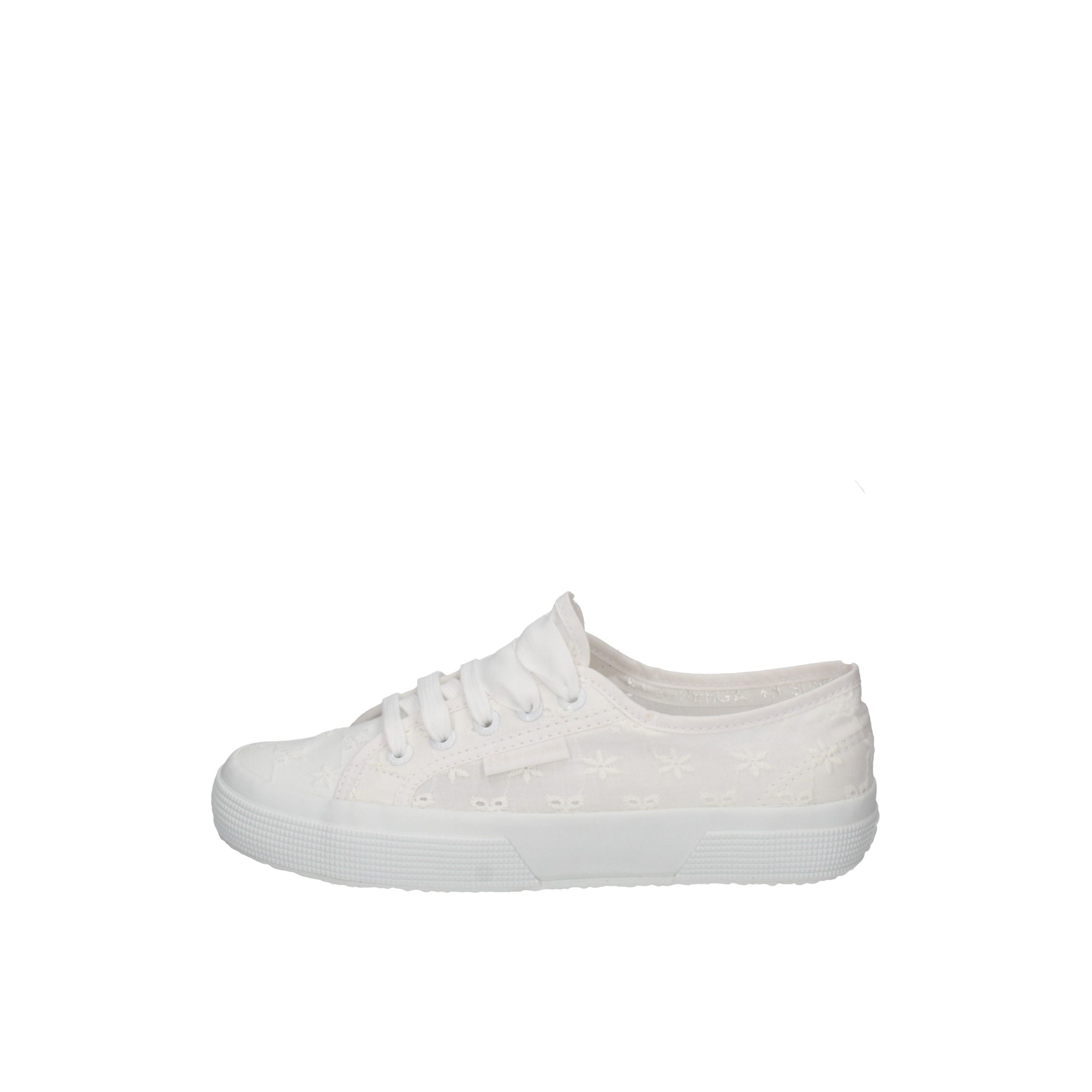 Superga FLOWER SANGALLO 2750
