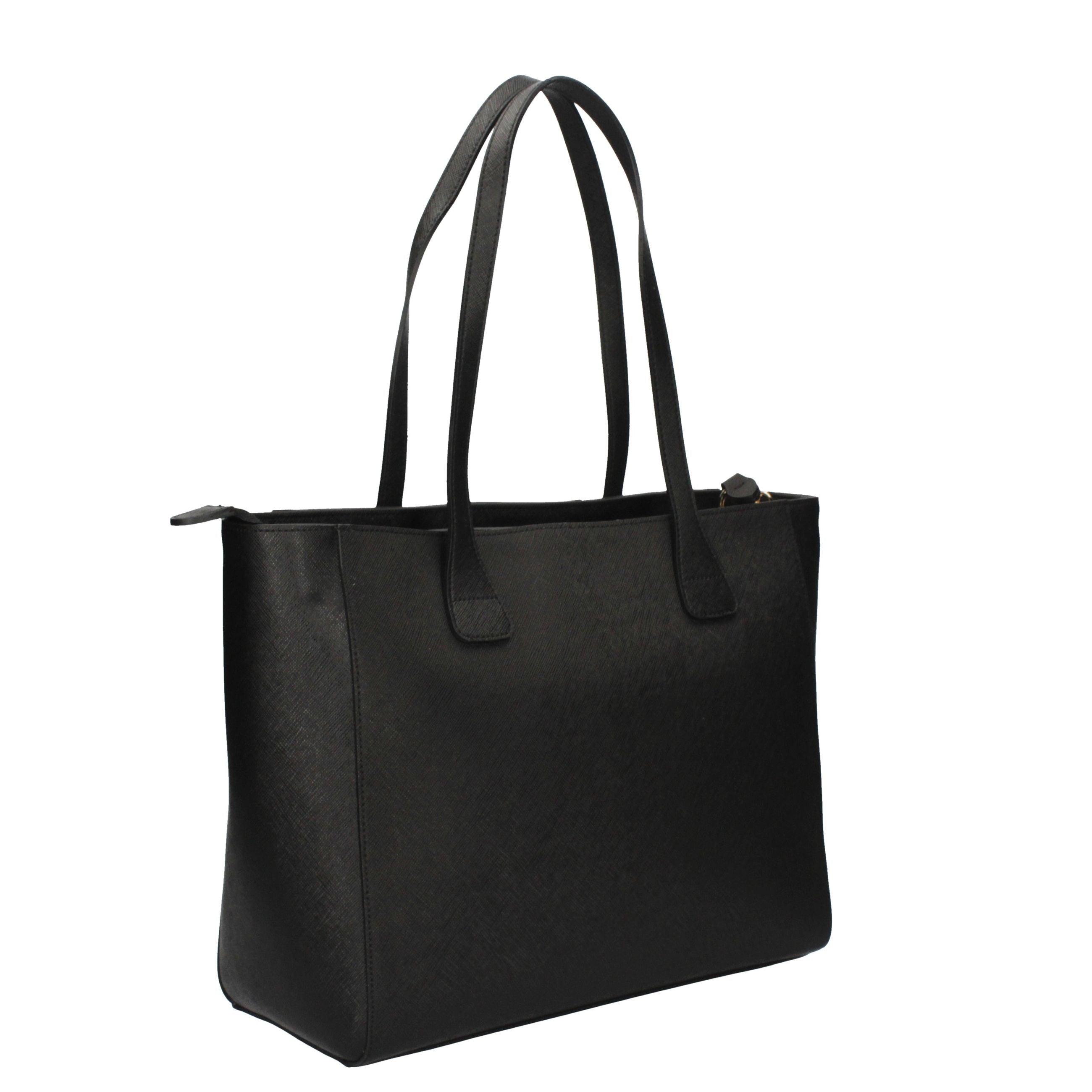 ALVIERO MARTINI Borse LD27/9407 NERO