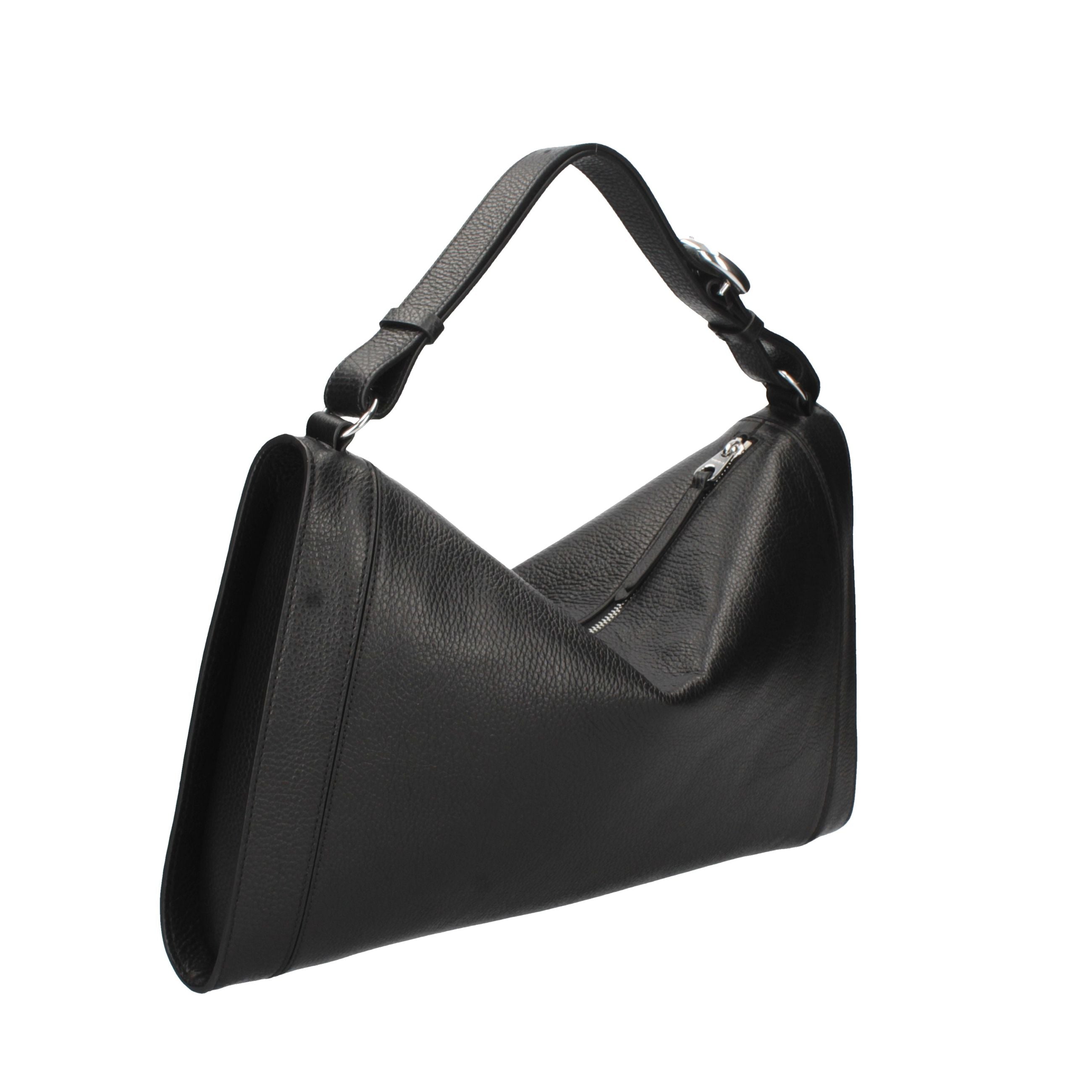 COCCINELLE Borse E1 TL5 12 02 01 NOIR