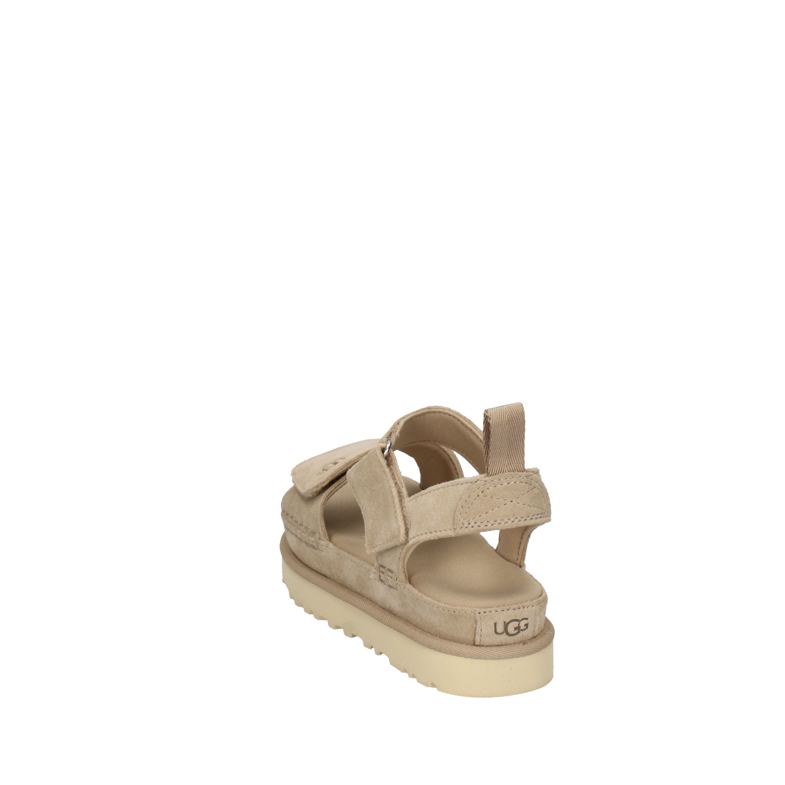 UGG  1136783