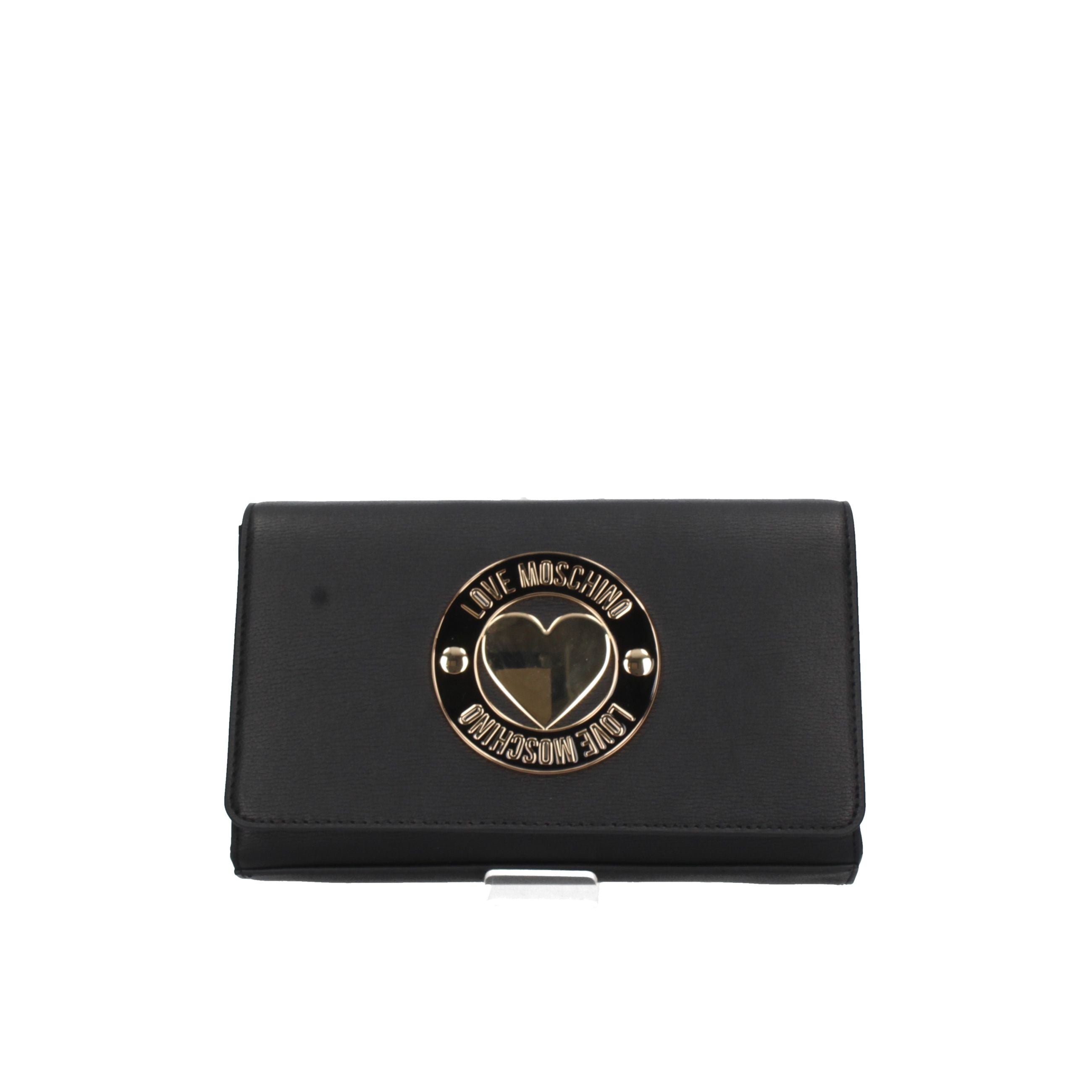 LOVE MOSCHINO Borse JC4368PP0N-KG0 AVORIO