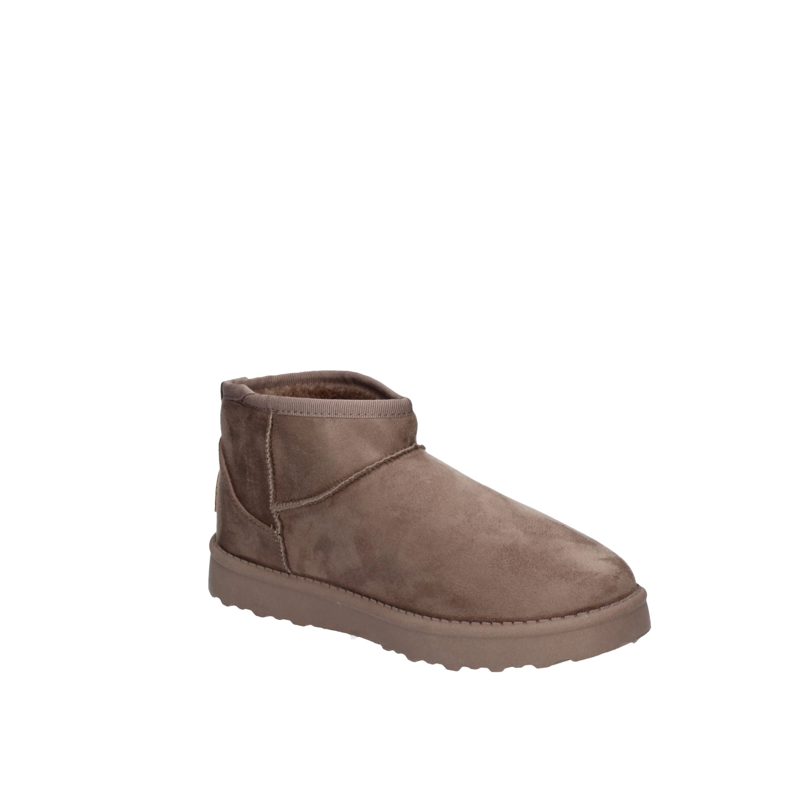 Americanino Scarpe AMW521X00-03 TAUPE