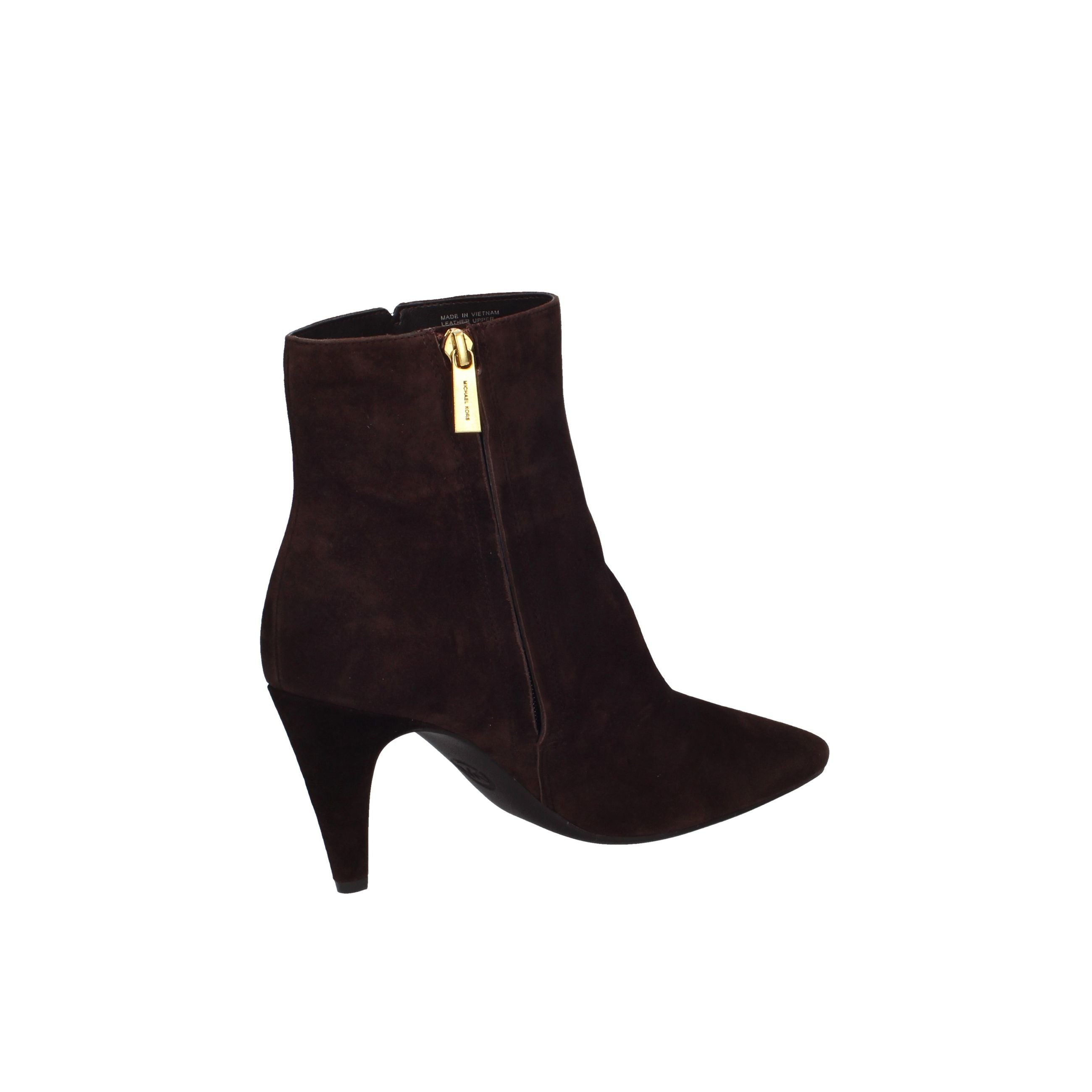 MICHAEL KORS DANIELA 40F6DNME6S