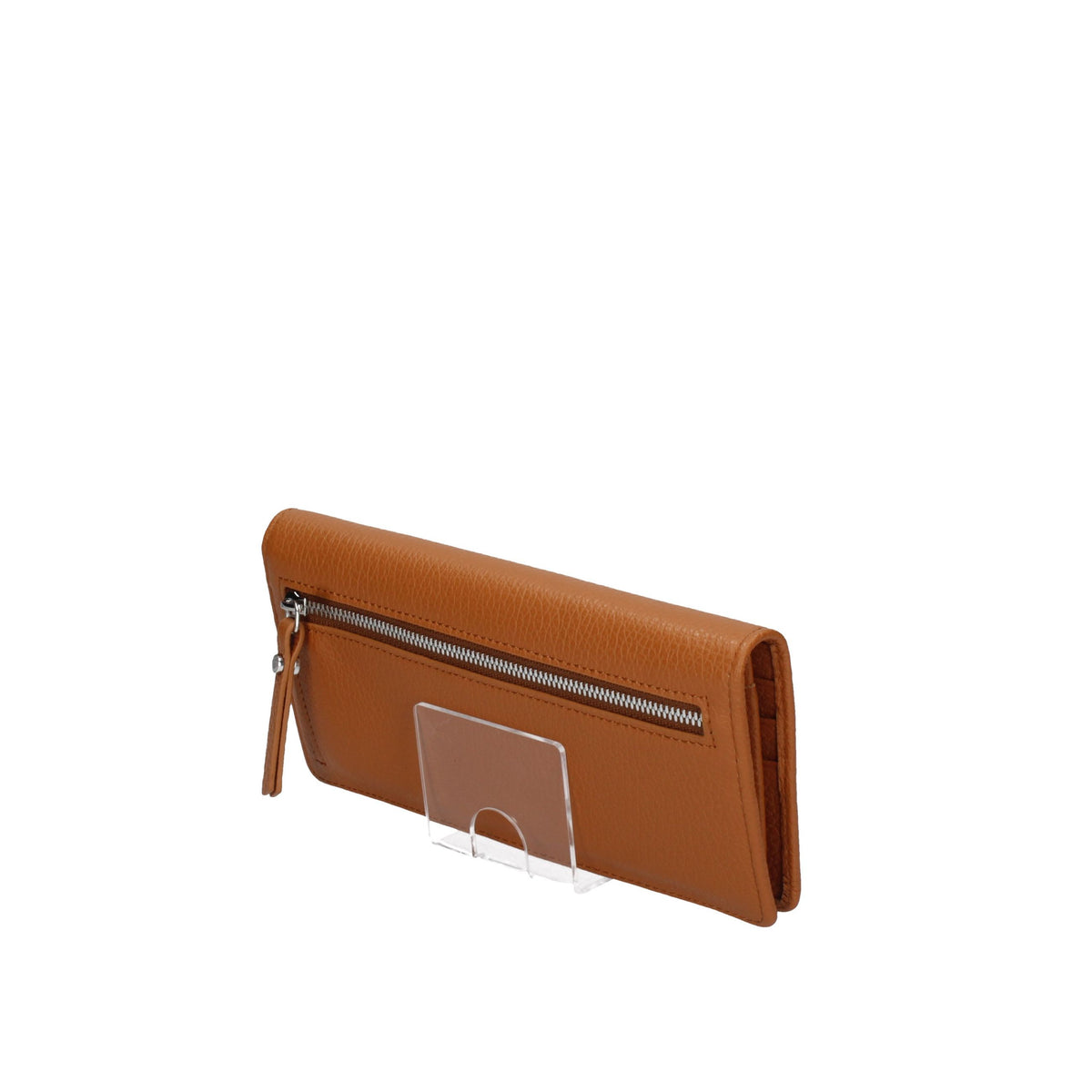 GIANNI CHIARINI Portafogli PF 5041 GRN FLAKE