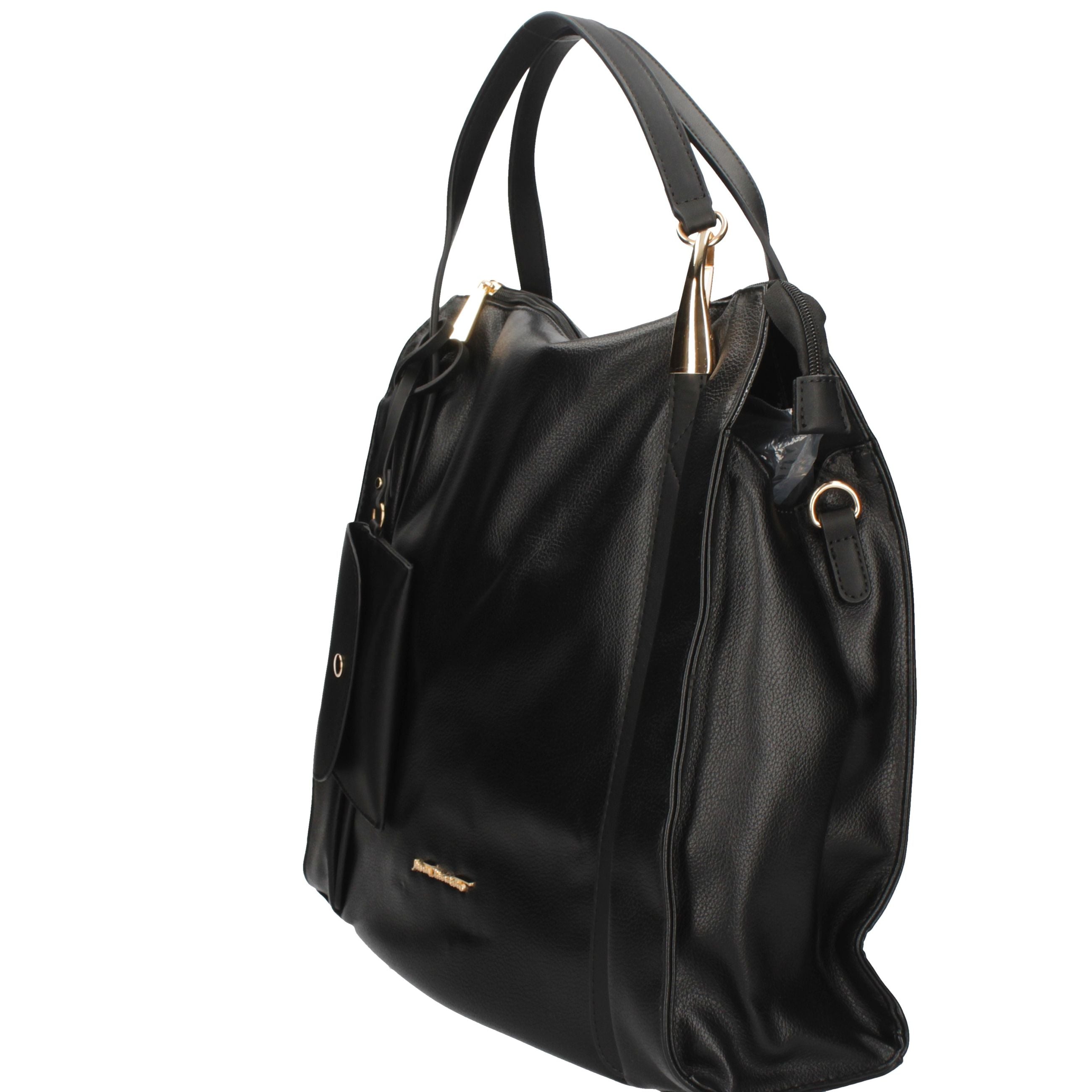 Marta Marzotto Borsa RB0034SG3 WINE