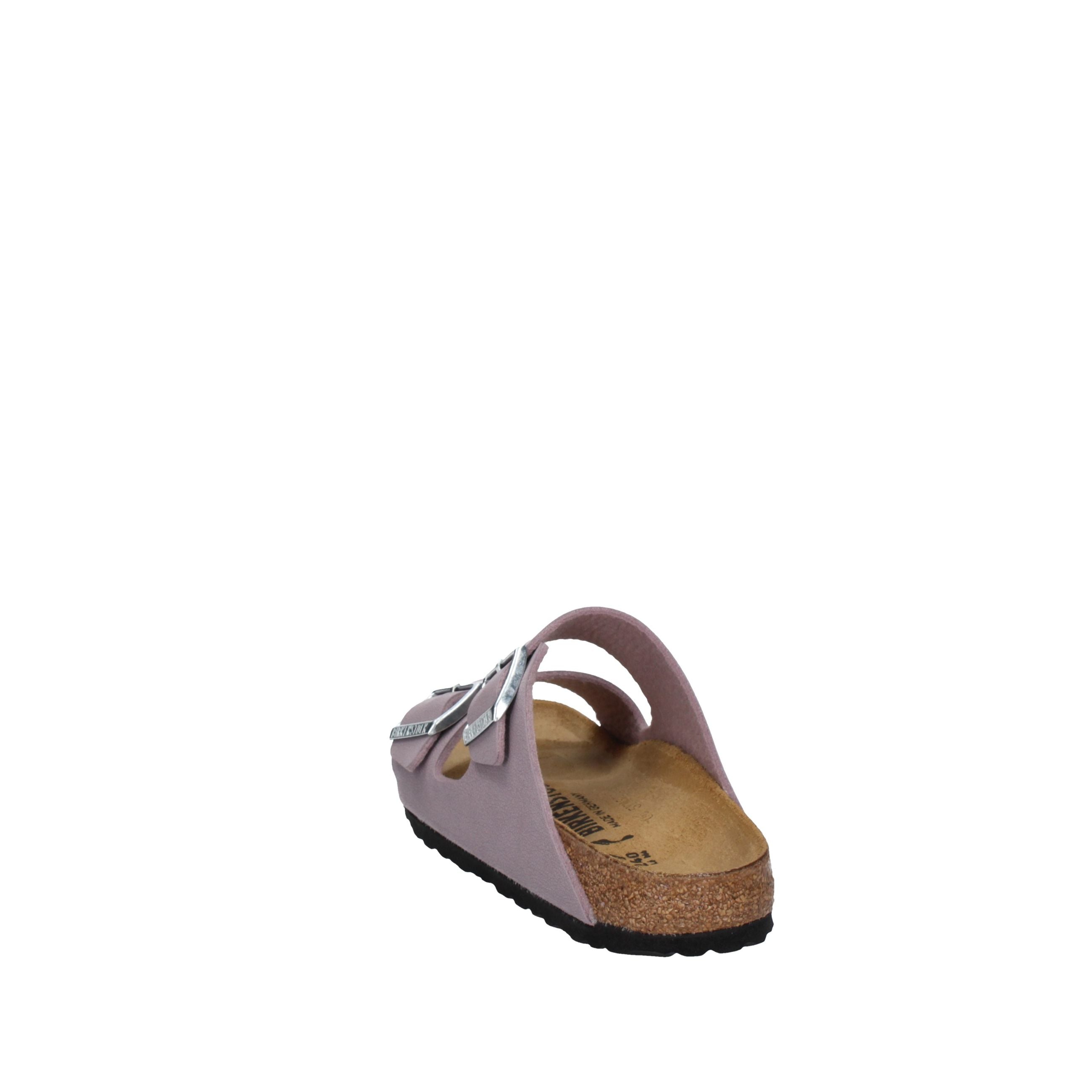 BIRKENSTOCK ARIZONA KIDS 1031437