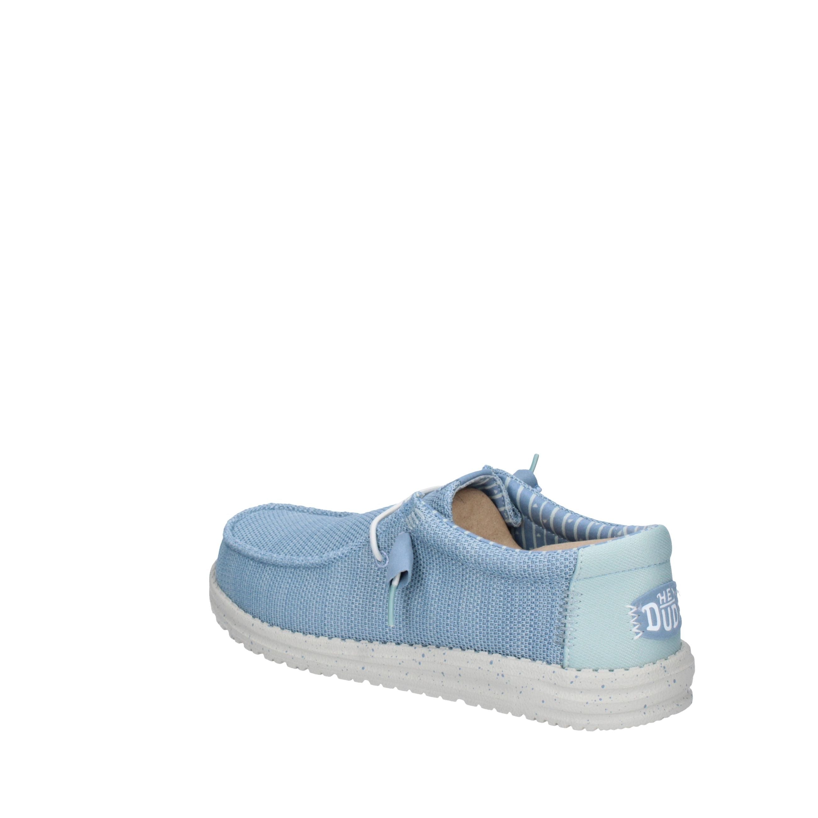 HEY DUDE  41898 Cielo