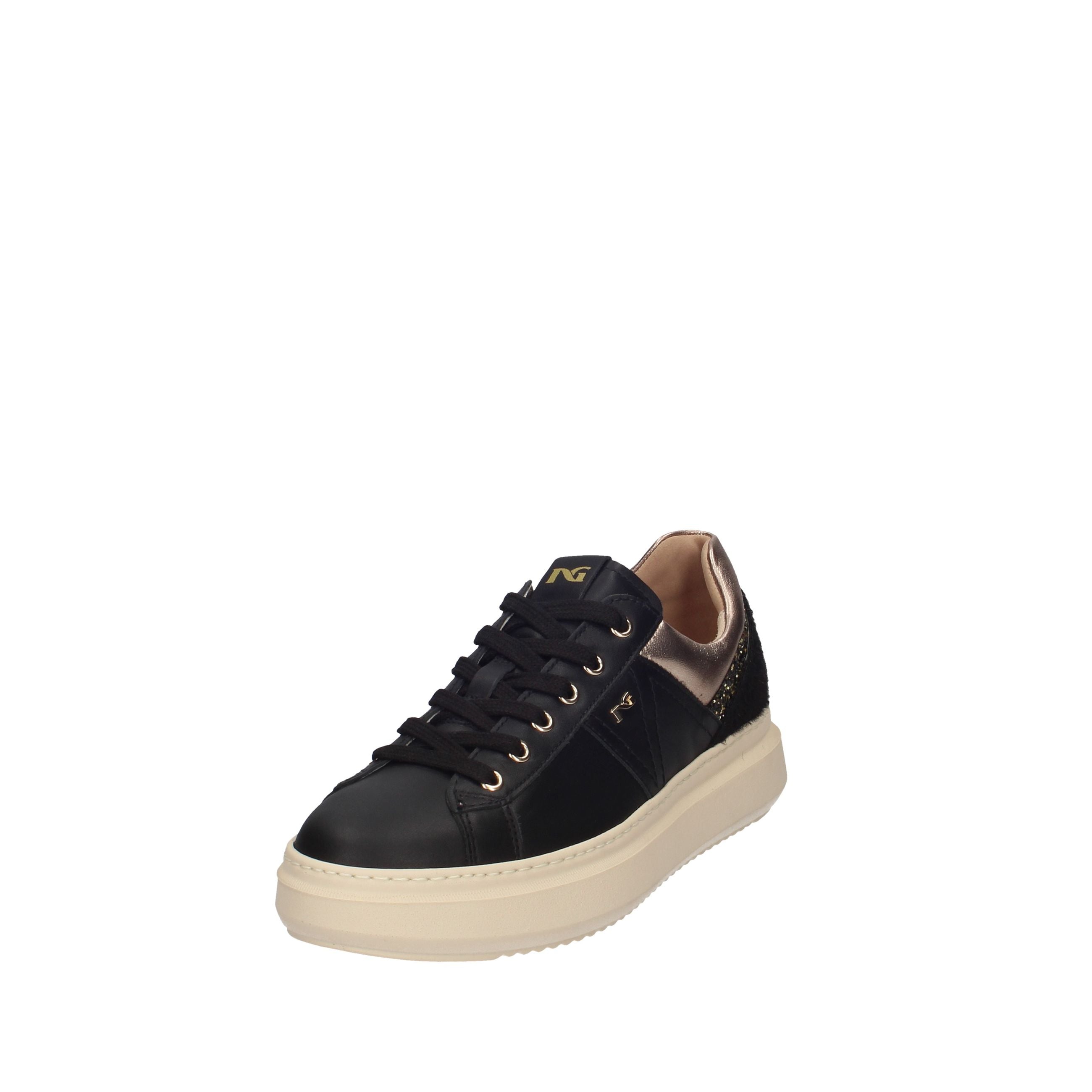 NERO GIARDINI  I617430D