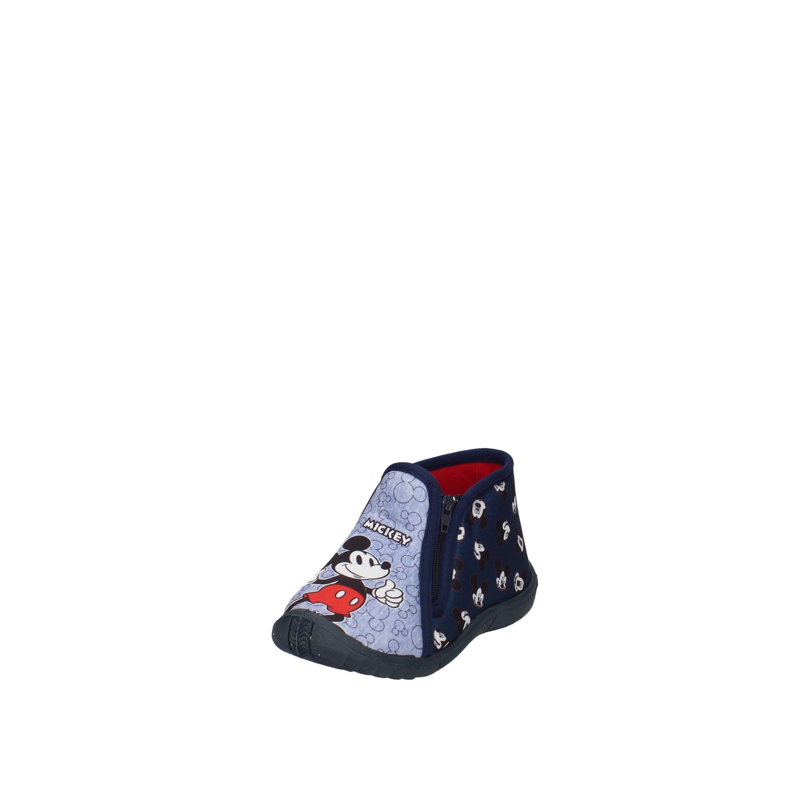 Mickey Mouse  MK005833