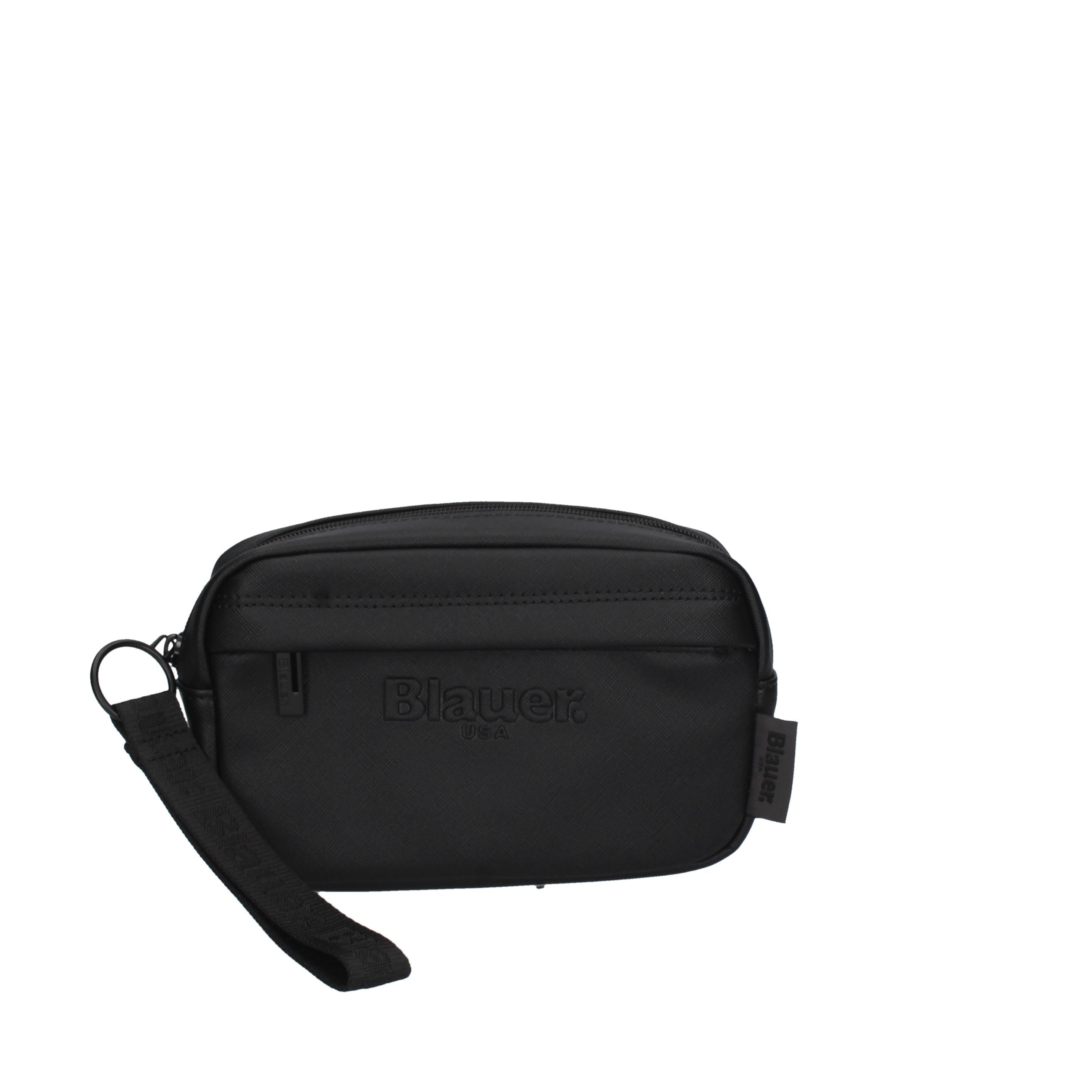 BLAUER GOY03 S6GOY03/WAL