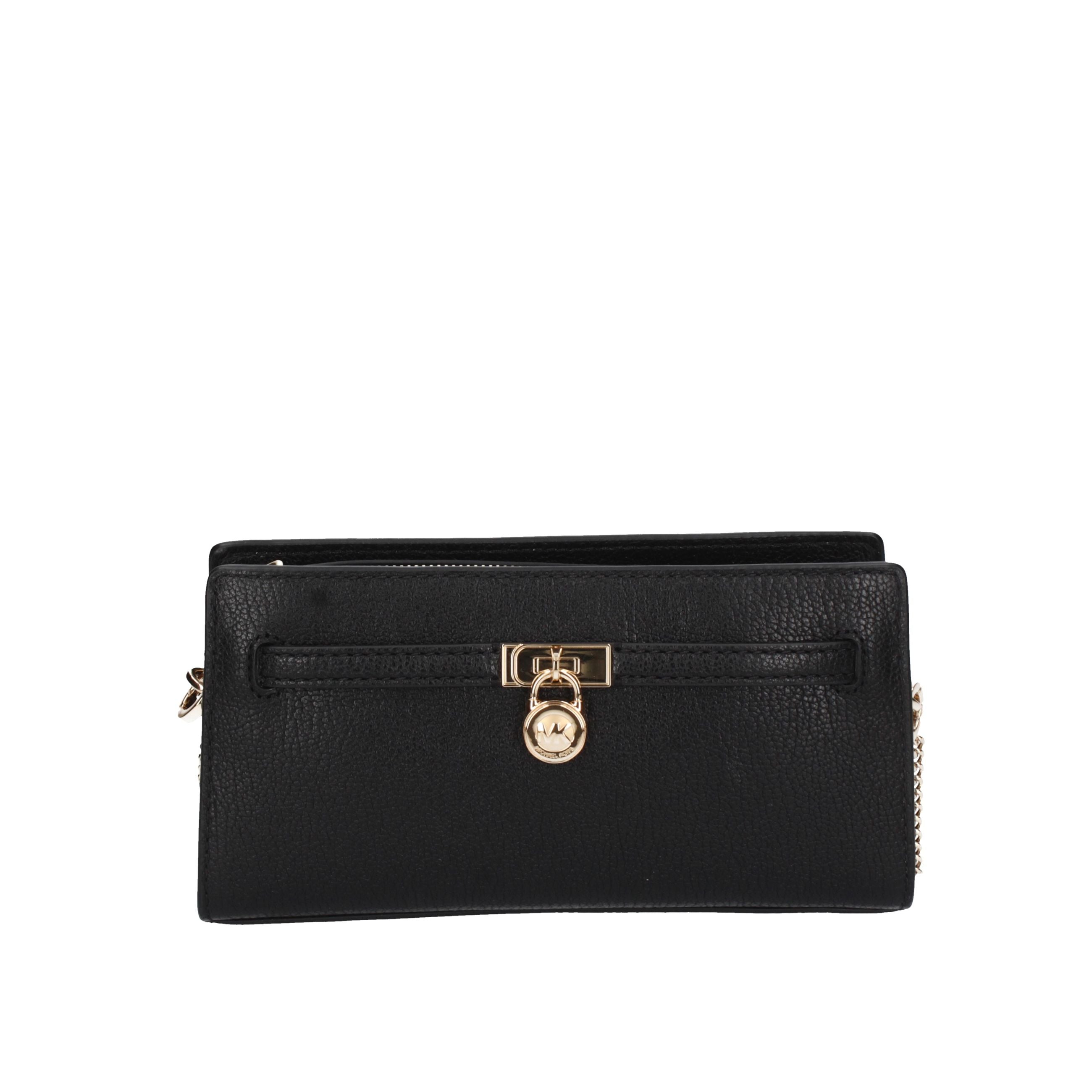 MICHAEL KORS Borse 32F5GNXC0L HUSK