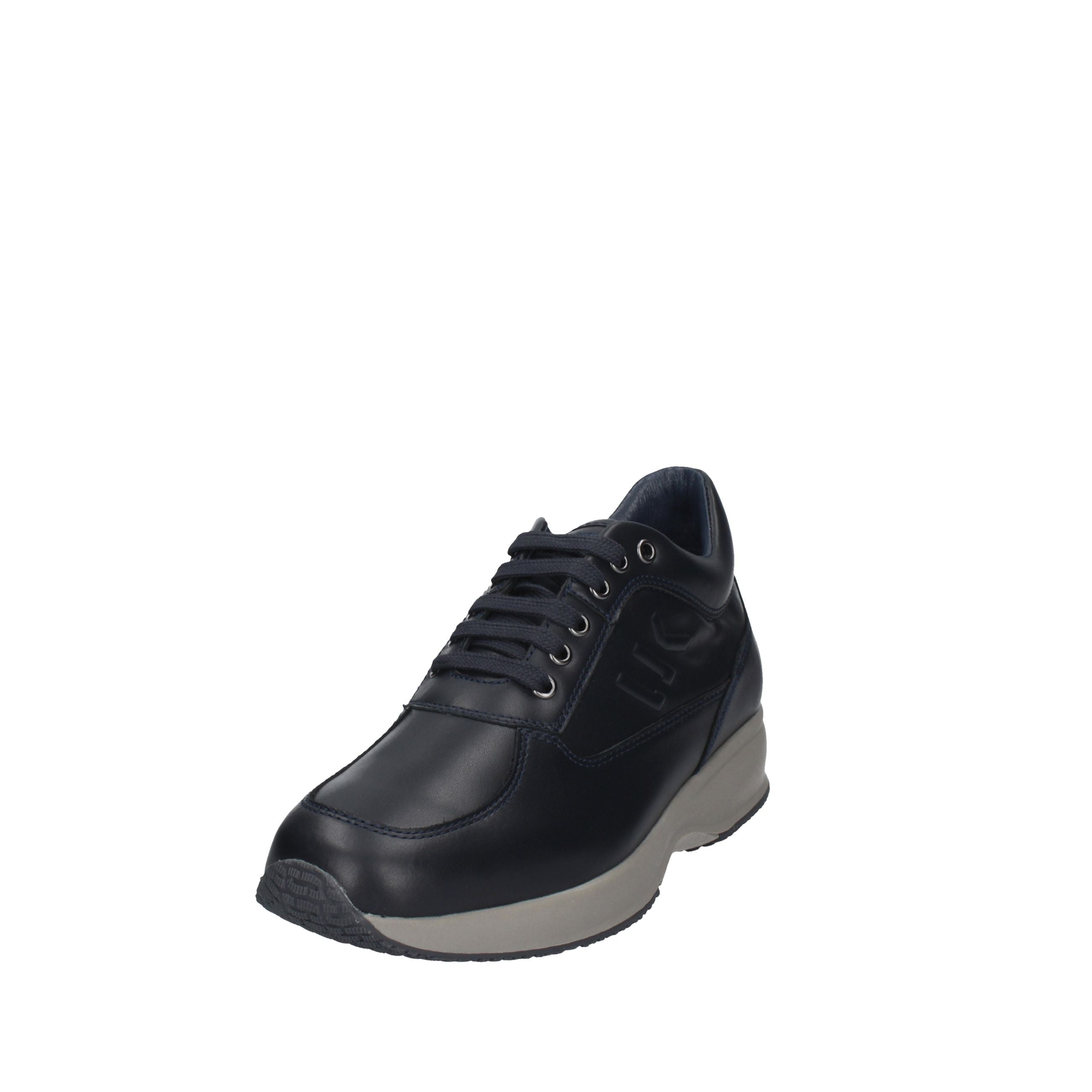 LUMBERJACK Scarpe 102217654 UNIV.BLUE