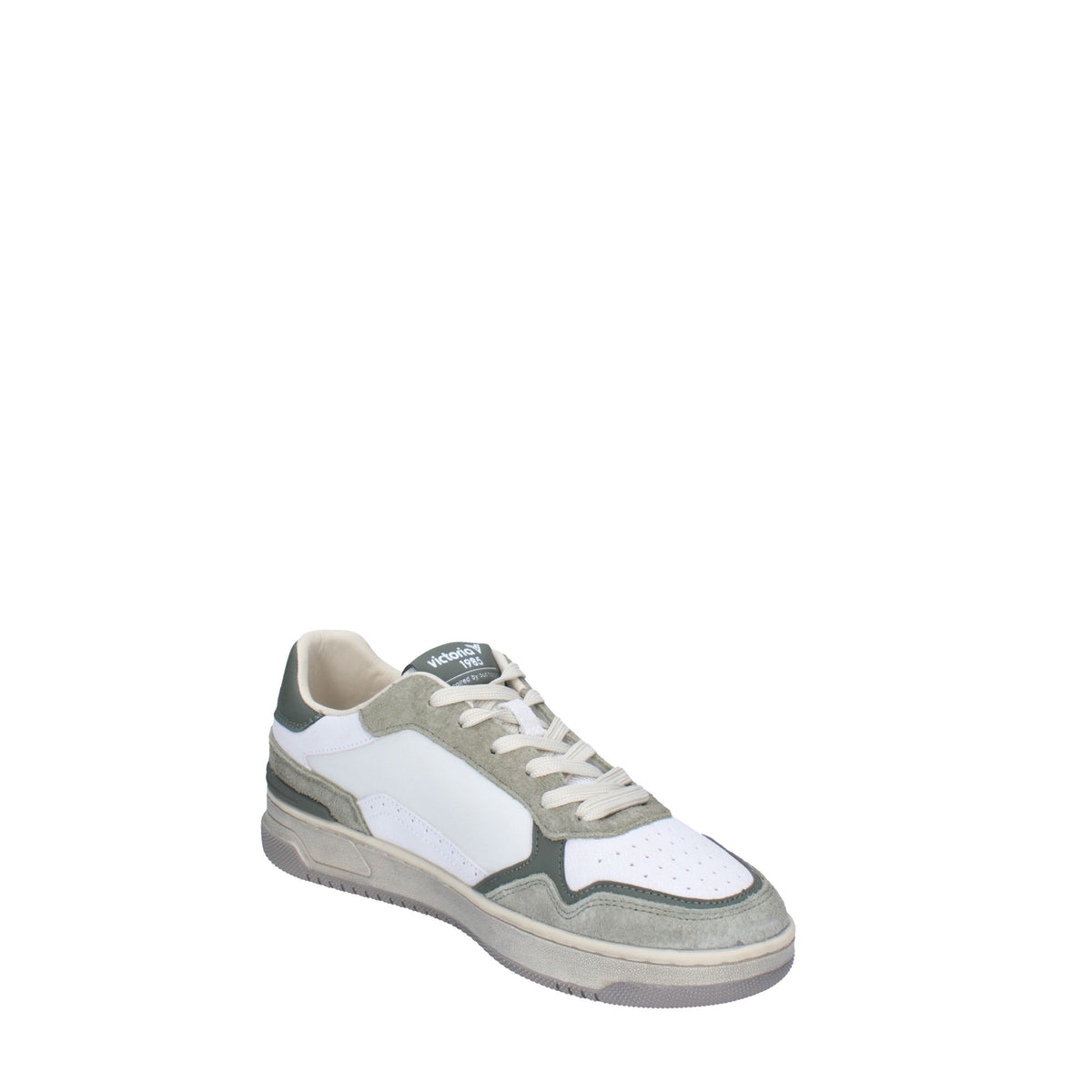 VICTORIA Scarpe 8800120 Kaki